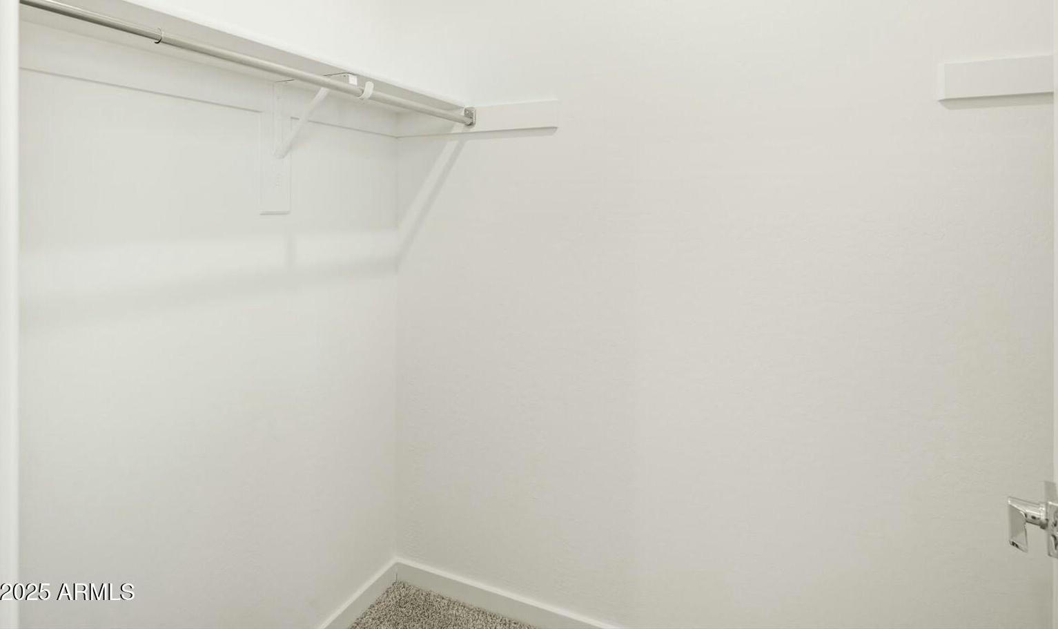 Photo #17