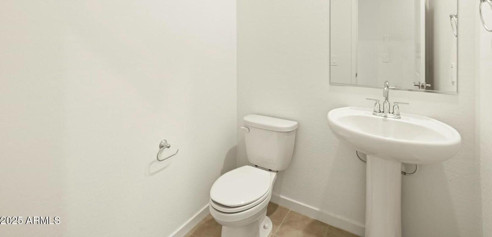 Photo #7