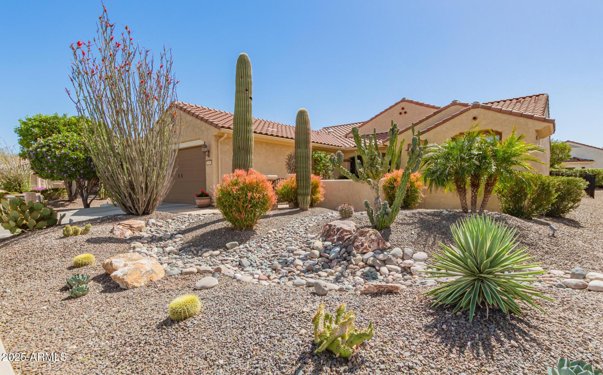 Photo one of 26983 W Runion Dr Buckeye AZ 85396 | MLS 6833751