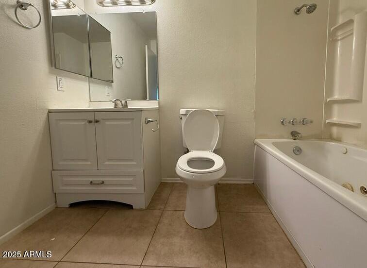 Photo #12