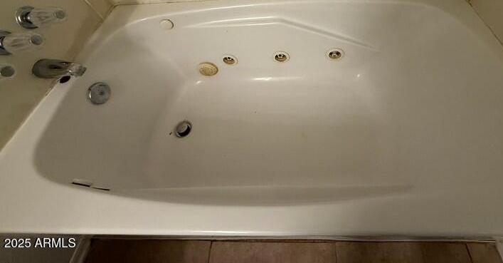 Photo #11
