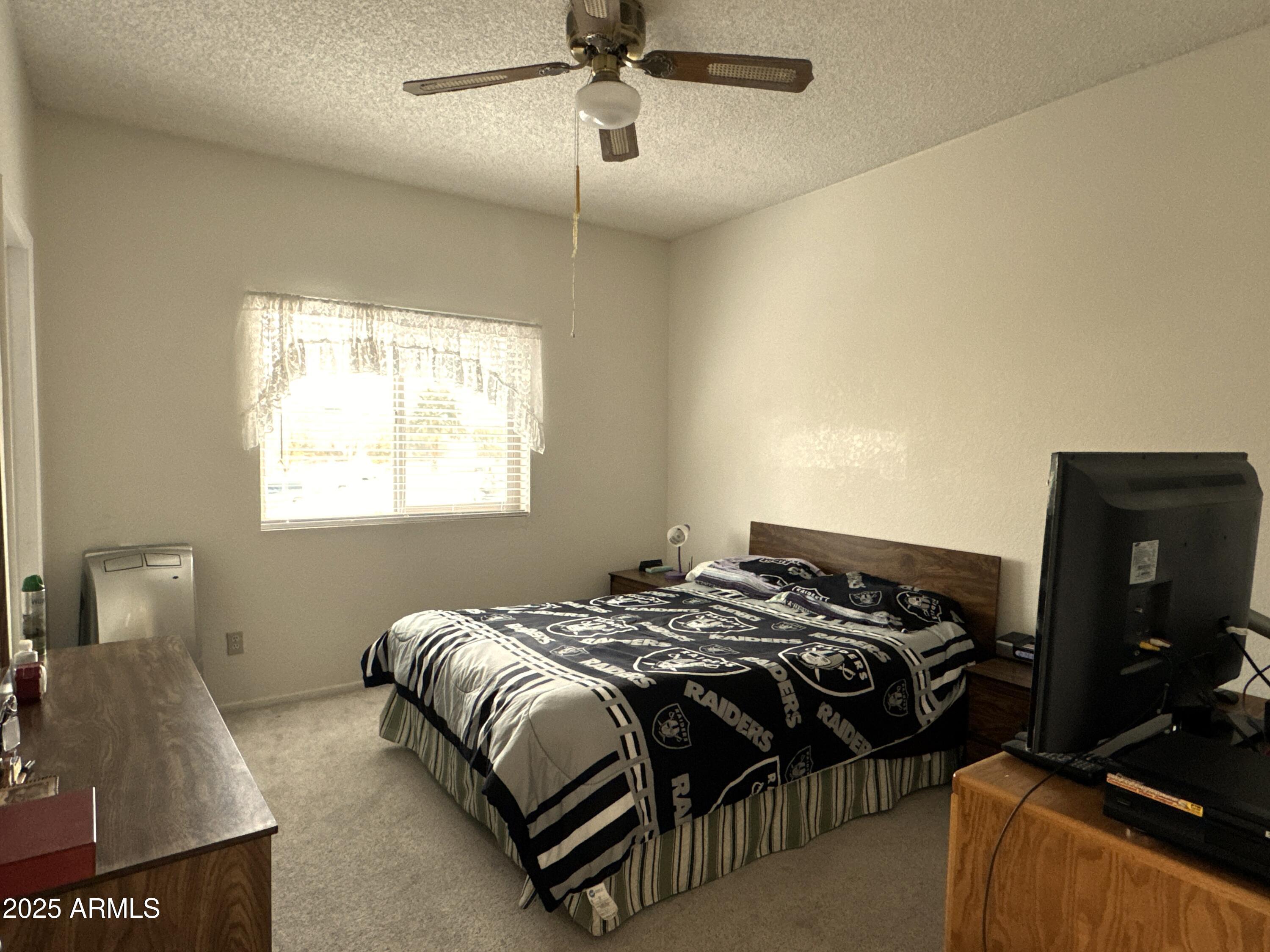Photo #6