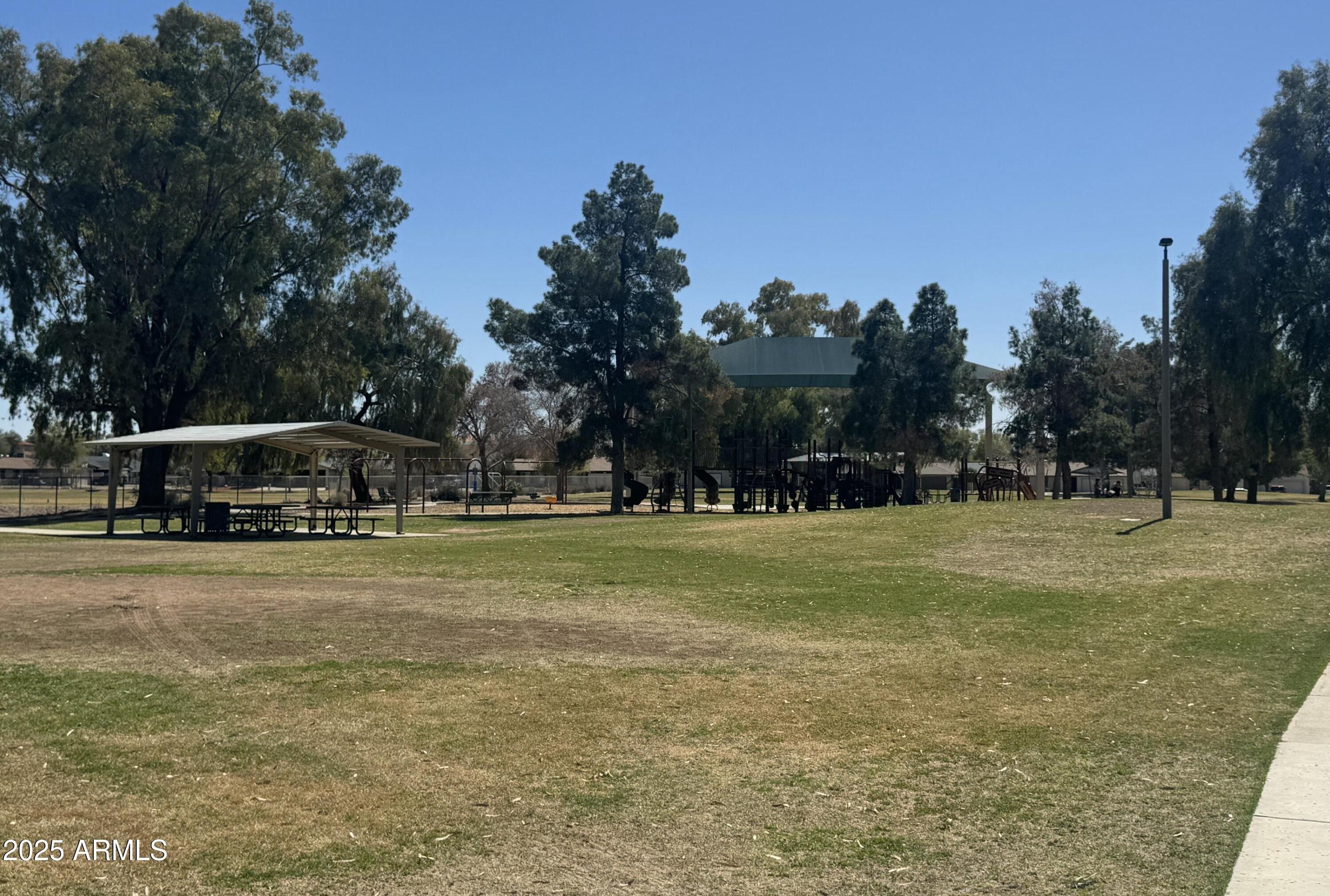 Photo #32