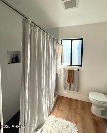Photo #31