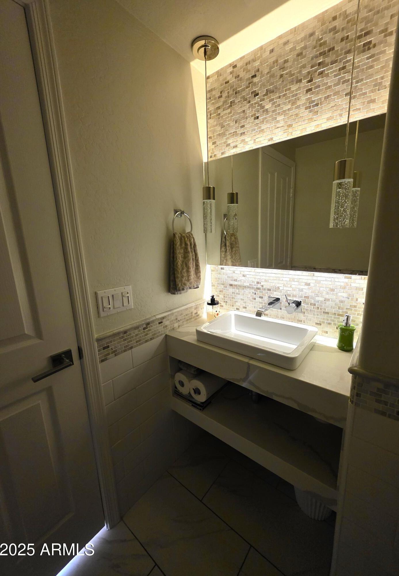 Photo #37