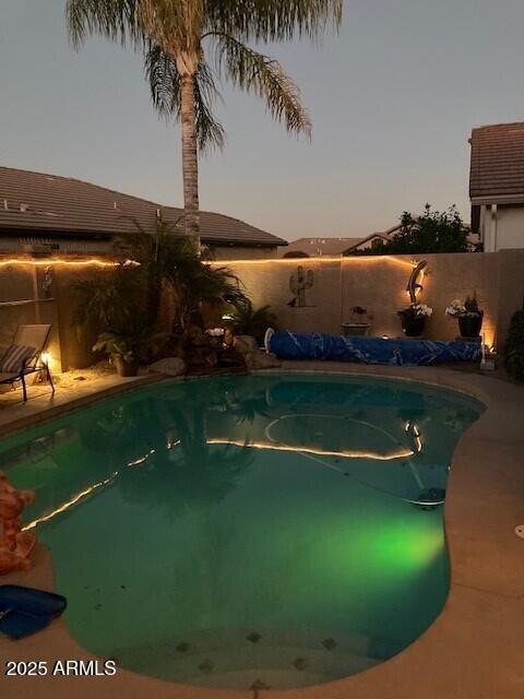 Photo #37