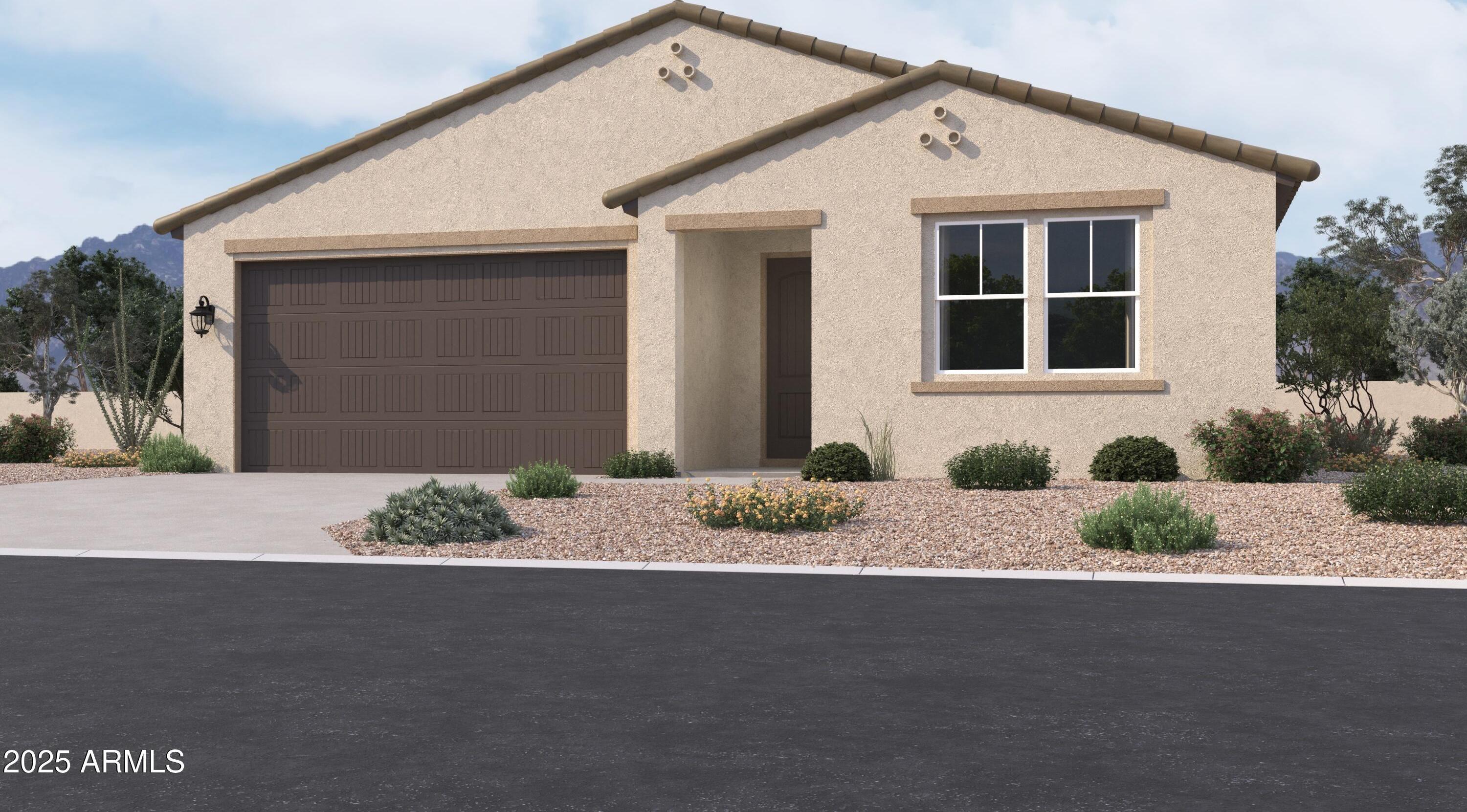 Photo one of 9614 W Parkway Dr Tolleson AZ 85353 | MLS 6834125