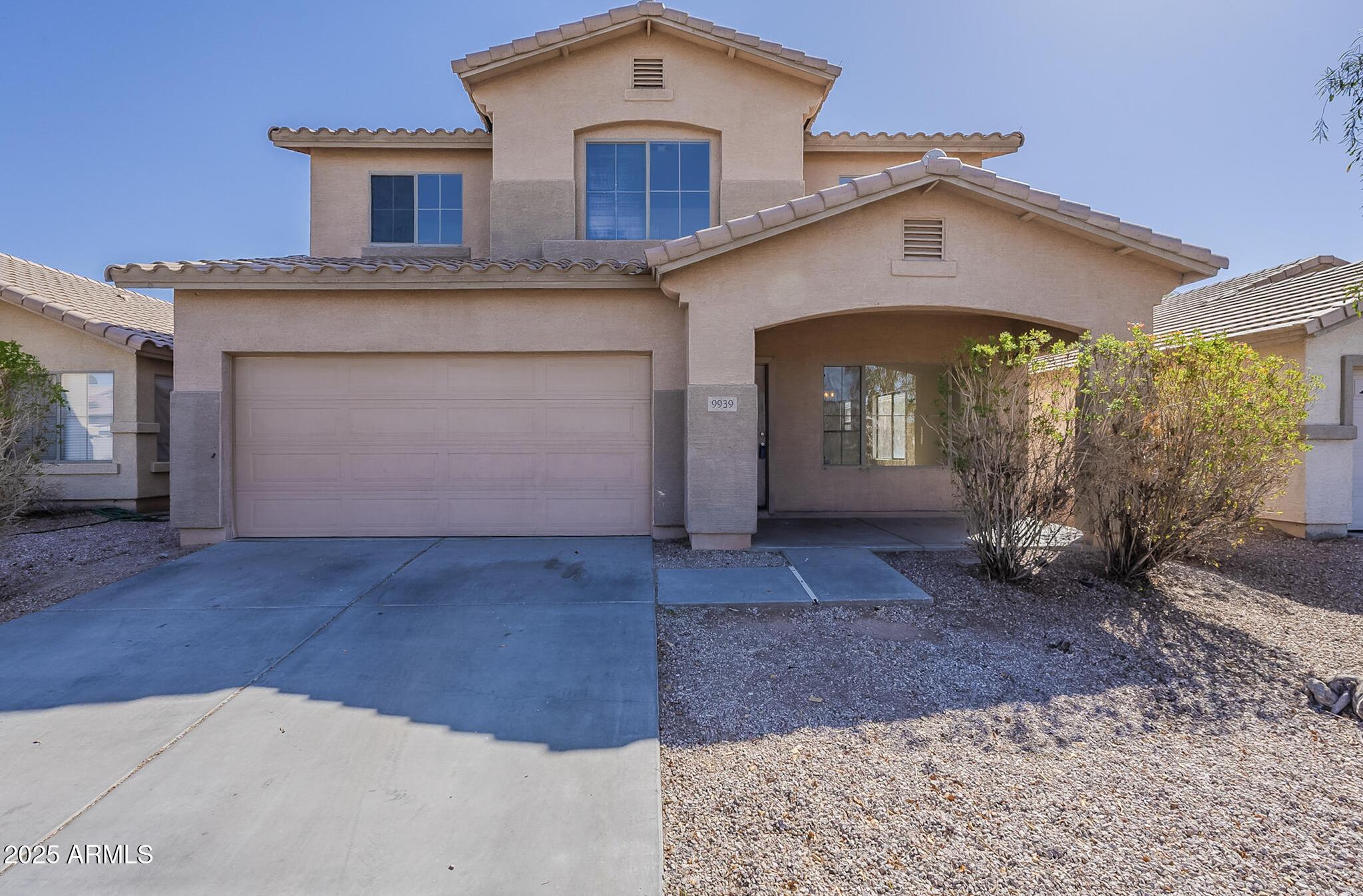 Photo one of 9939 W Southgate Ave Tolleson AZ 85353 | MLS 6834185