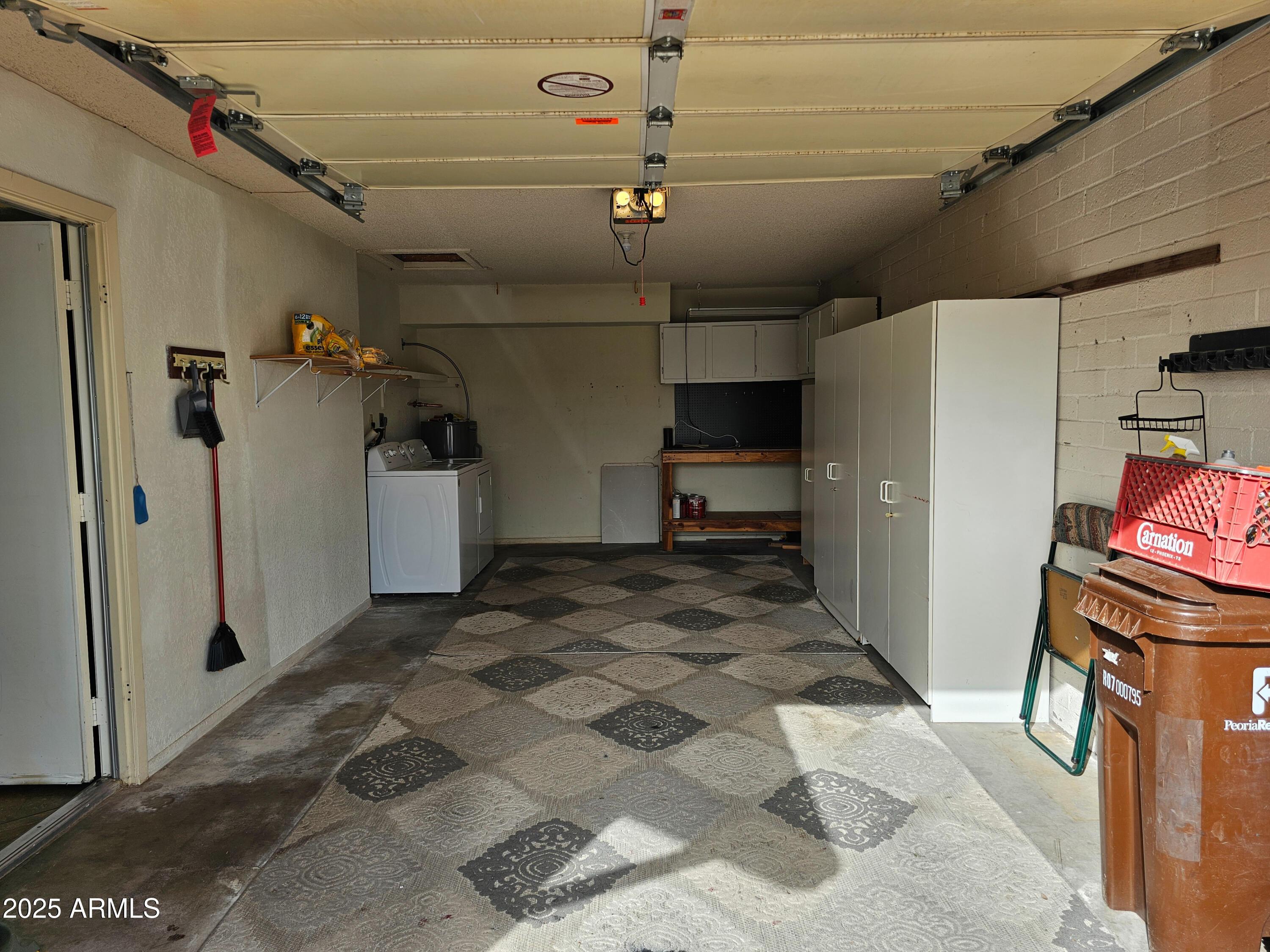 Photo #16