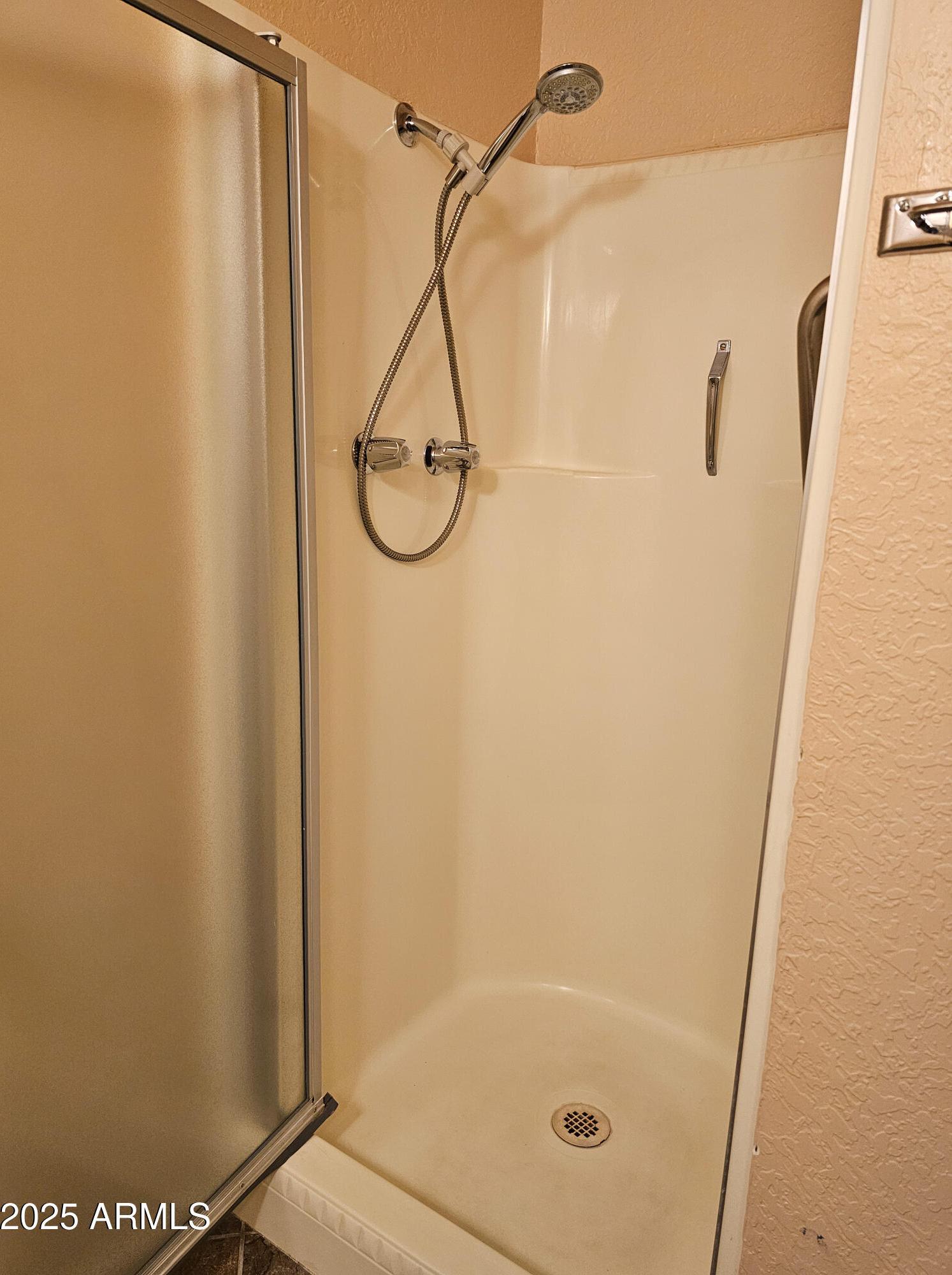 Photo #6