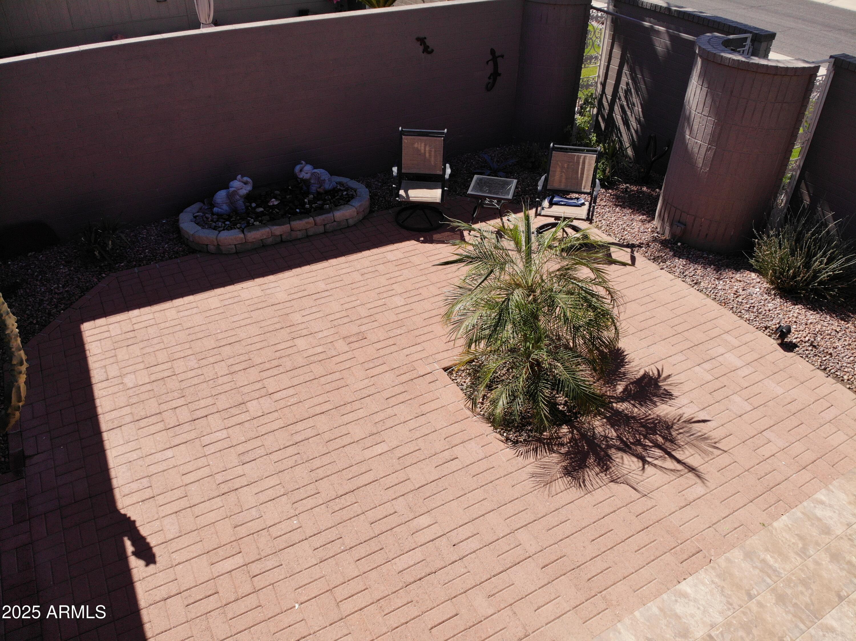 Photo #47