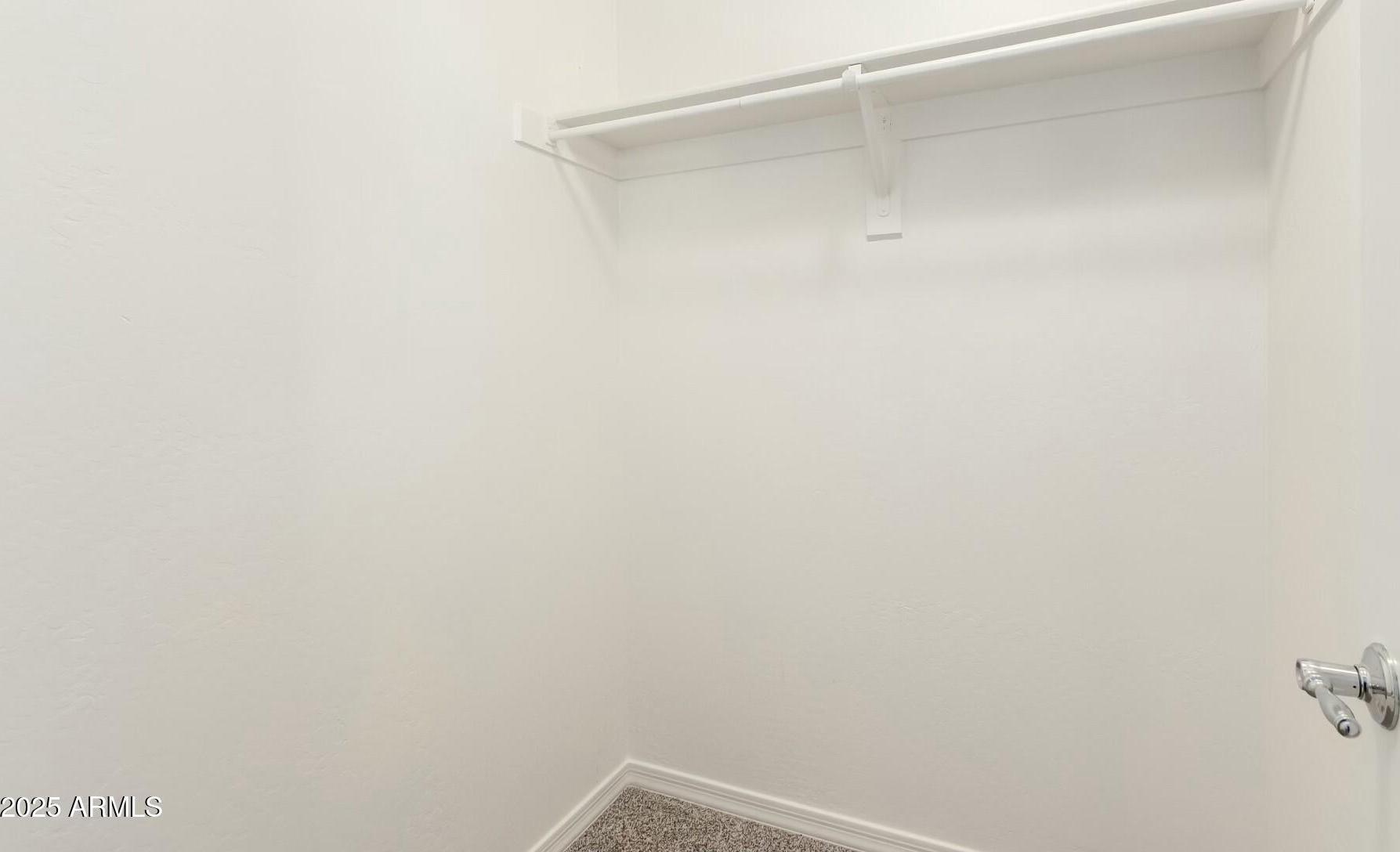 Photo #32