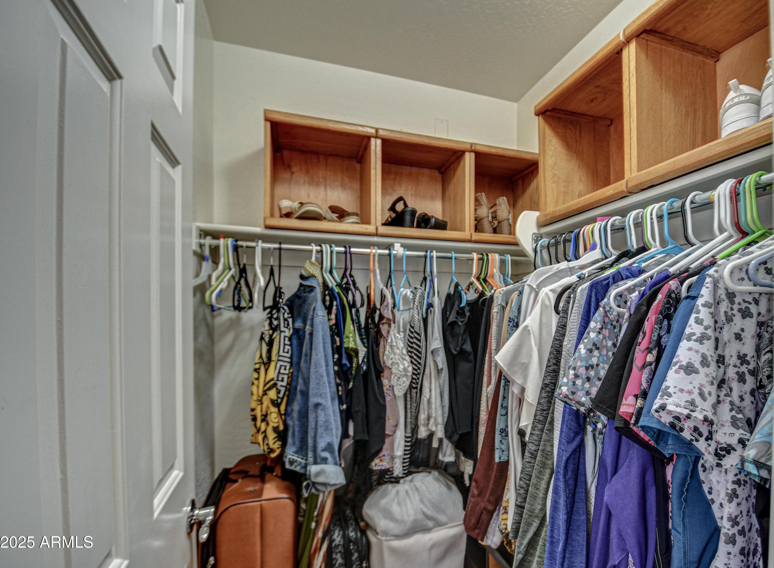 Photo #19