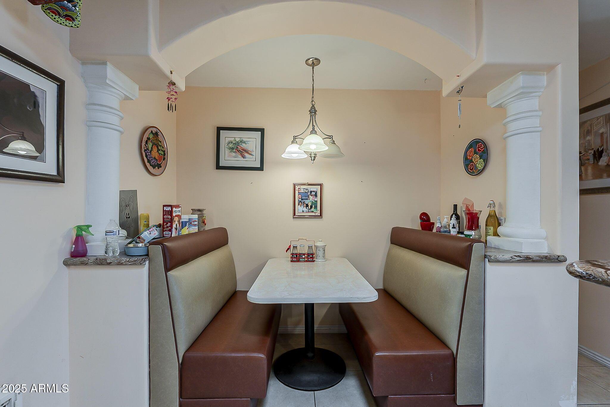 Photo #16