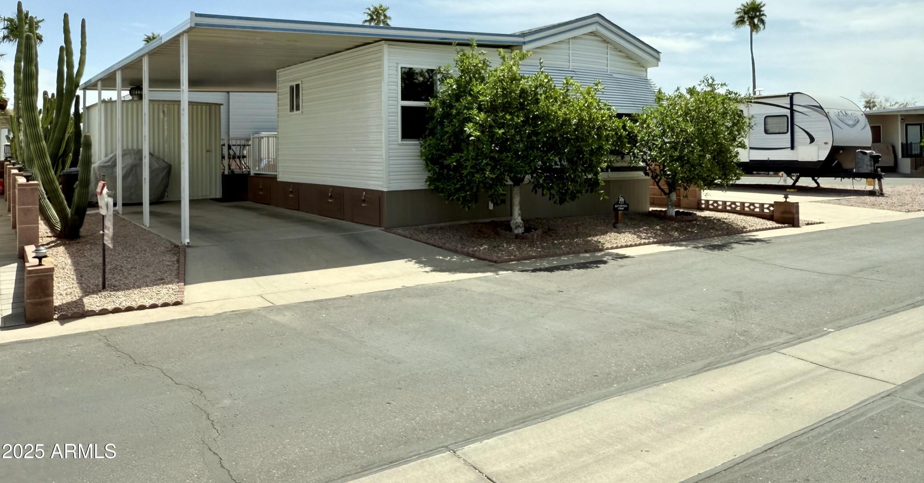 Photo #36