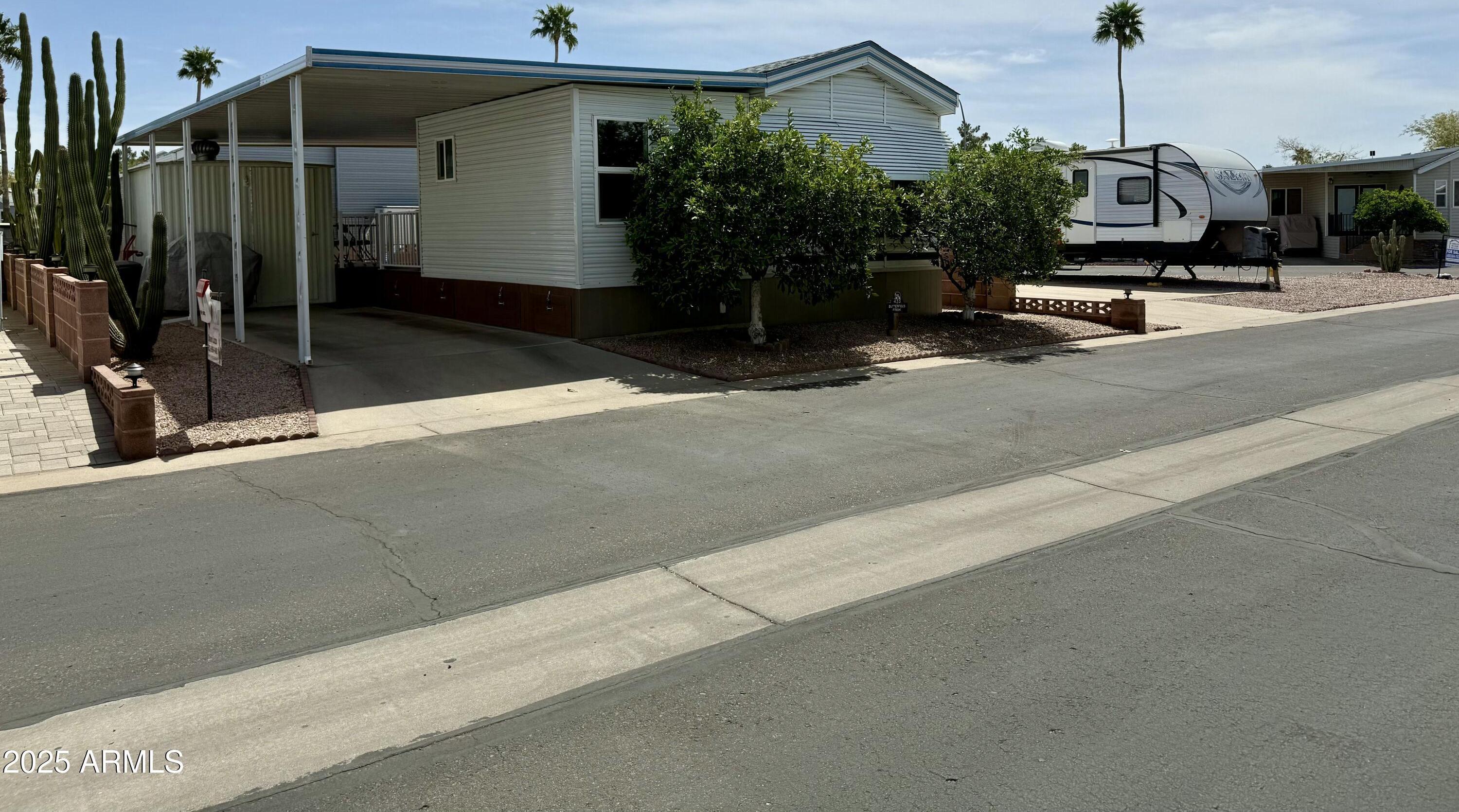 Photo #40