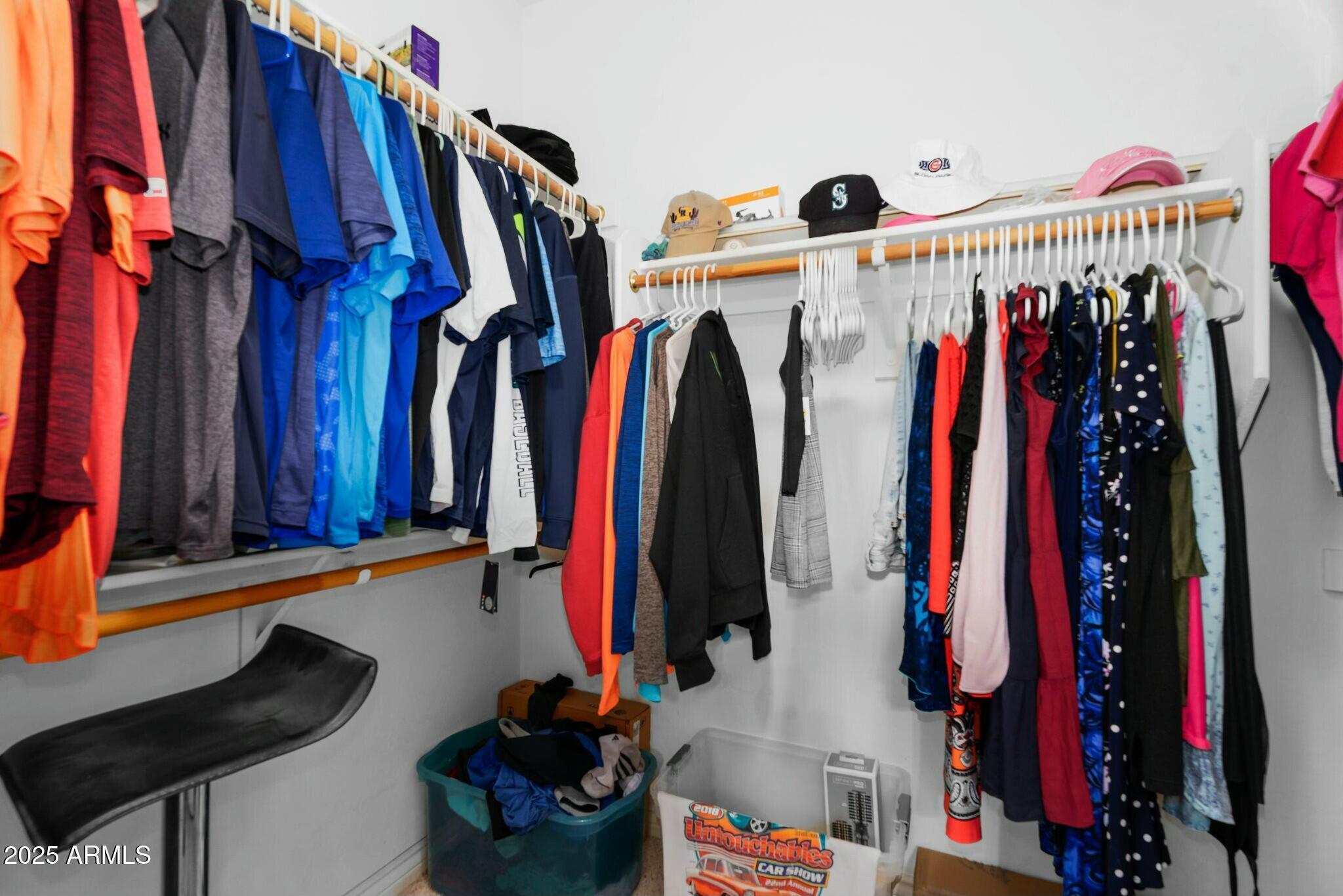 Photo #18