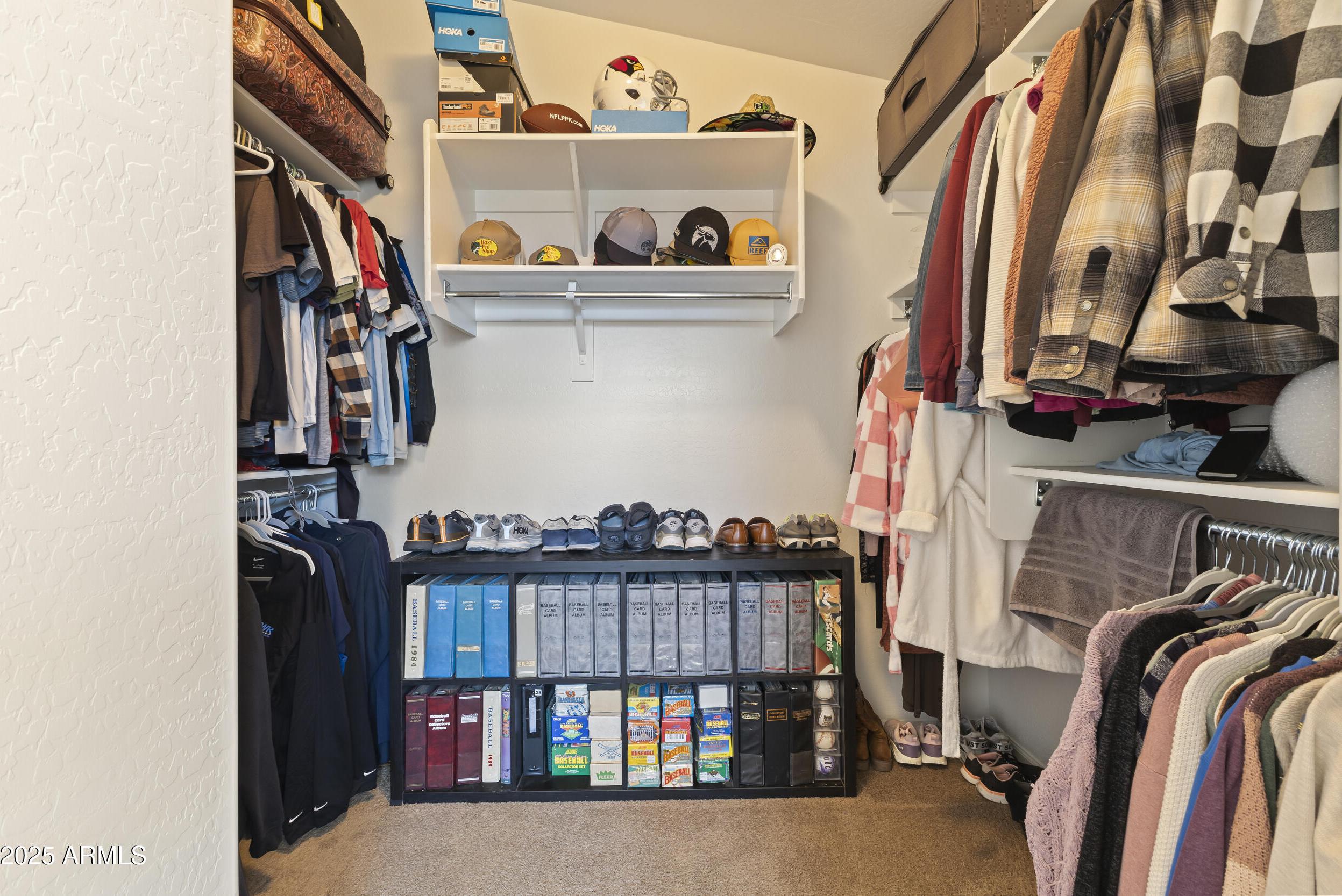 Photo #22