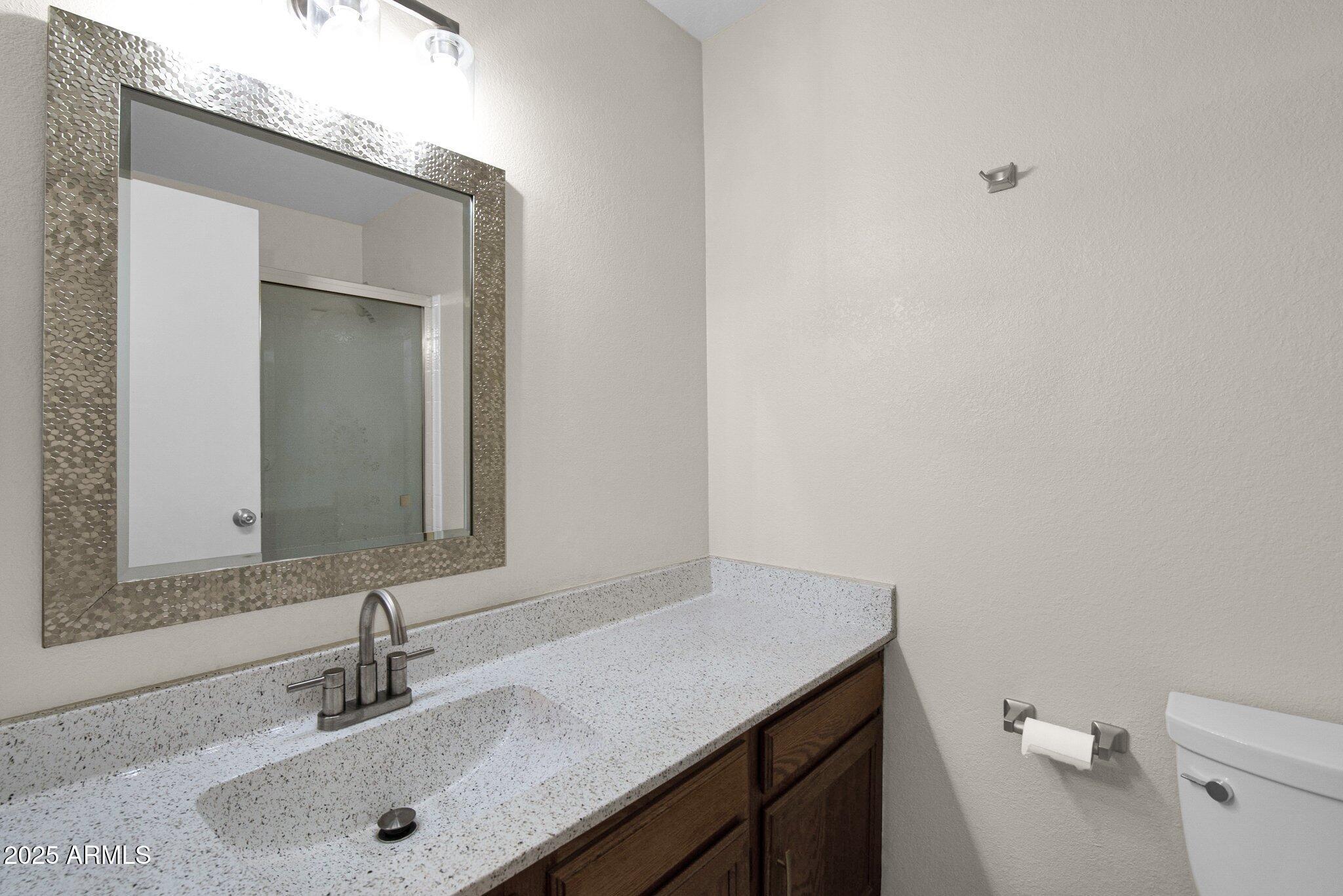 Photo #20