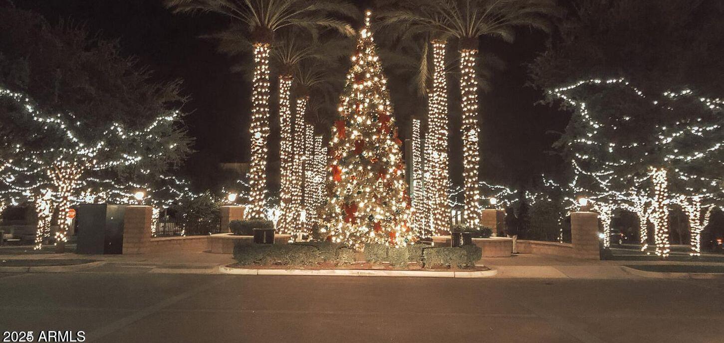 Photo #72