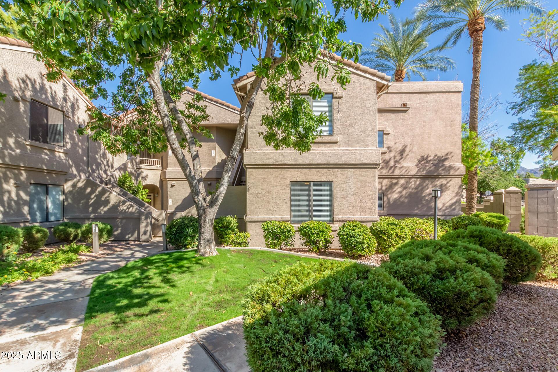 Photo one of 15252 N 100Th St # 1156 Scottsdale AZ 85260 | MLS 6835028