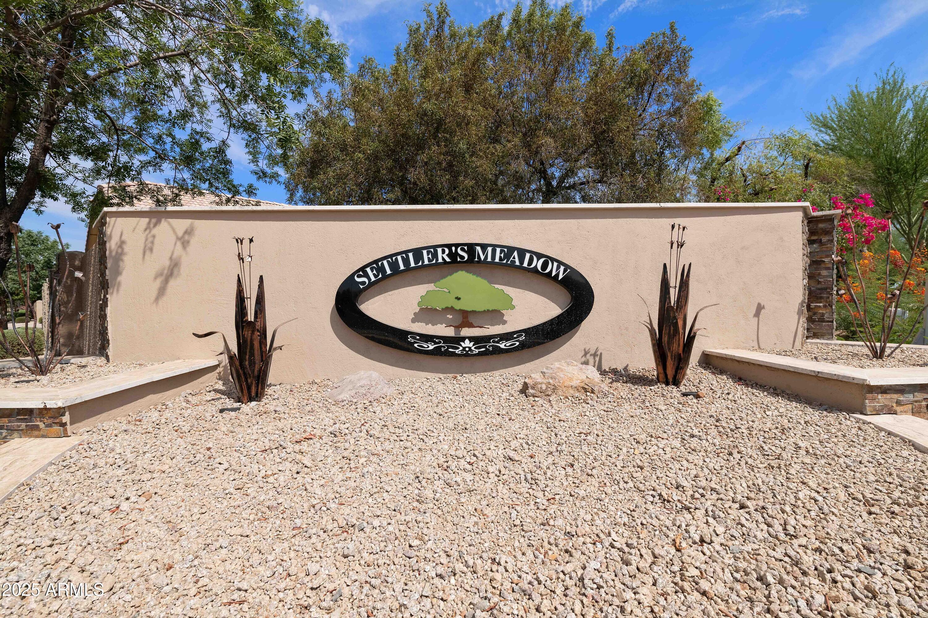 Photo one of 493 E Baylor Ln Gilbert AZ 85296 | MLS 6835134