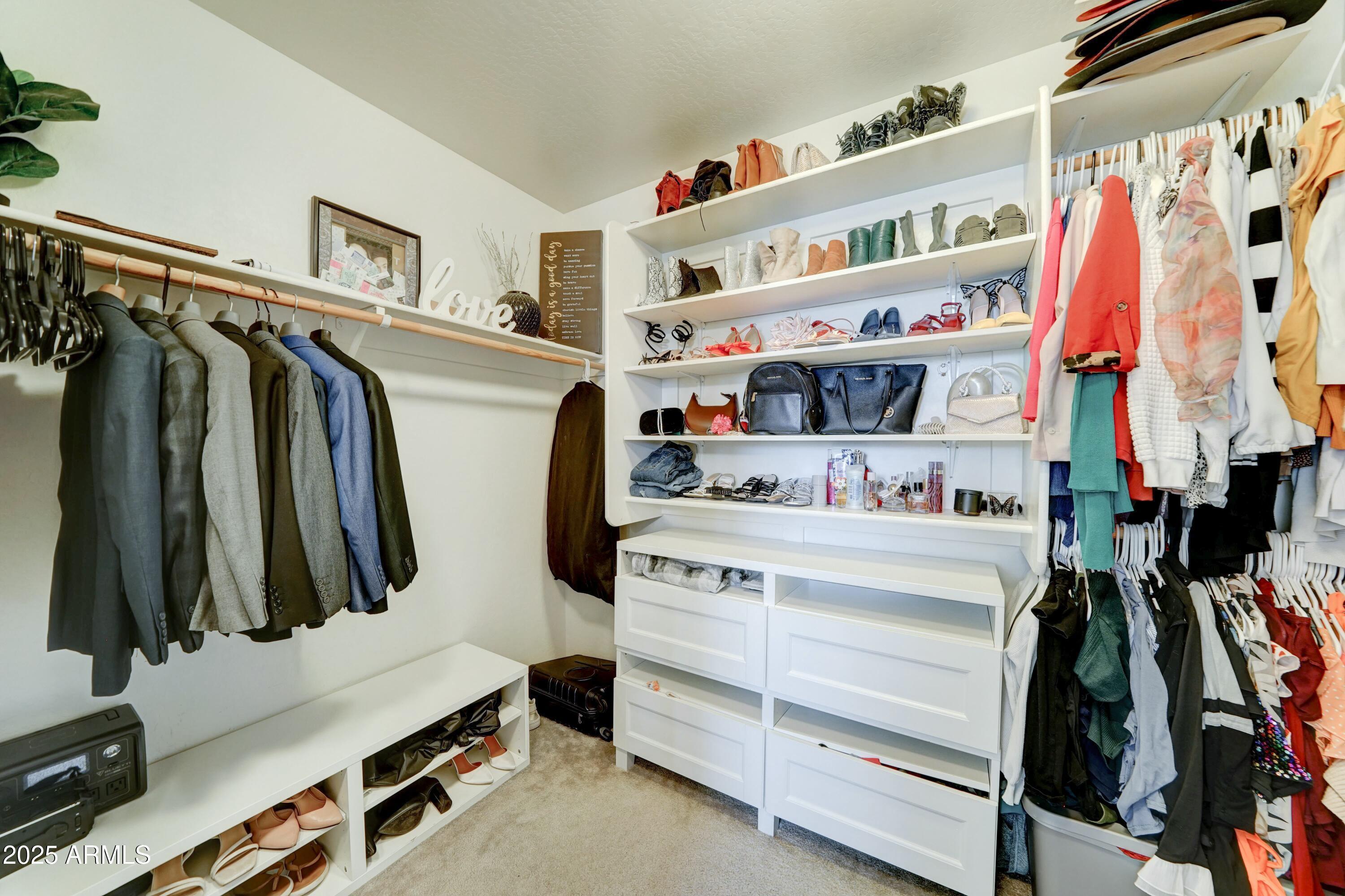 Photo #29