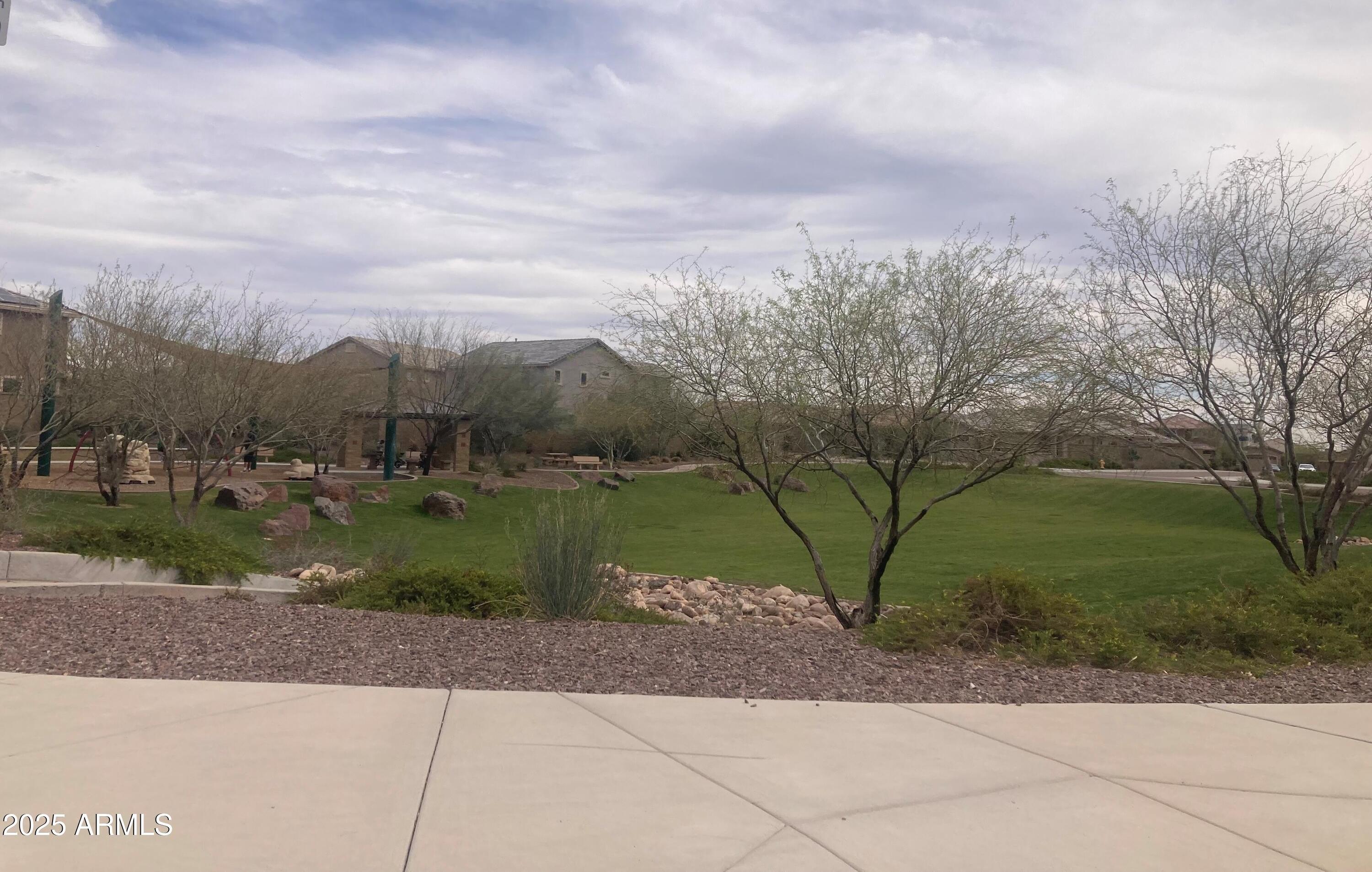 Photo #32