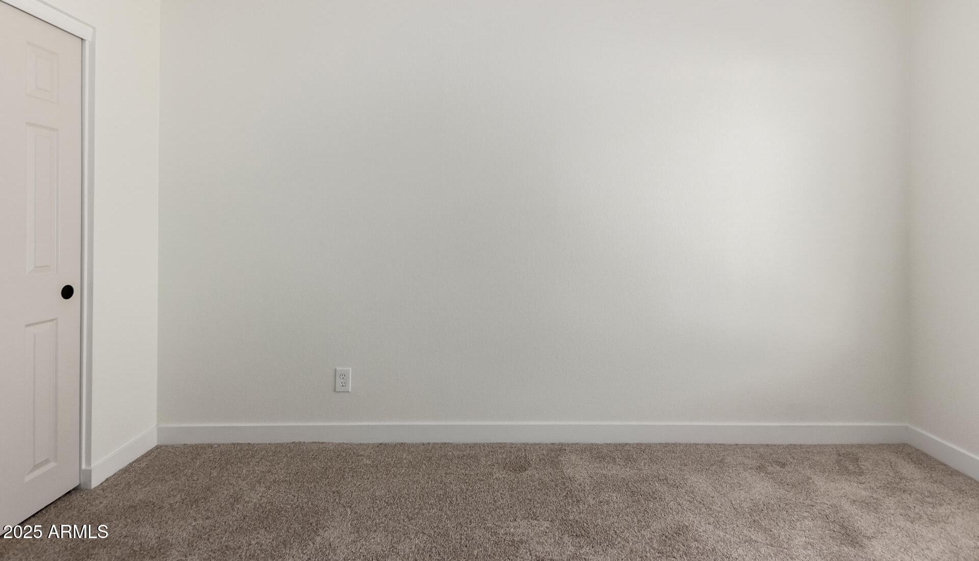 Photo #14