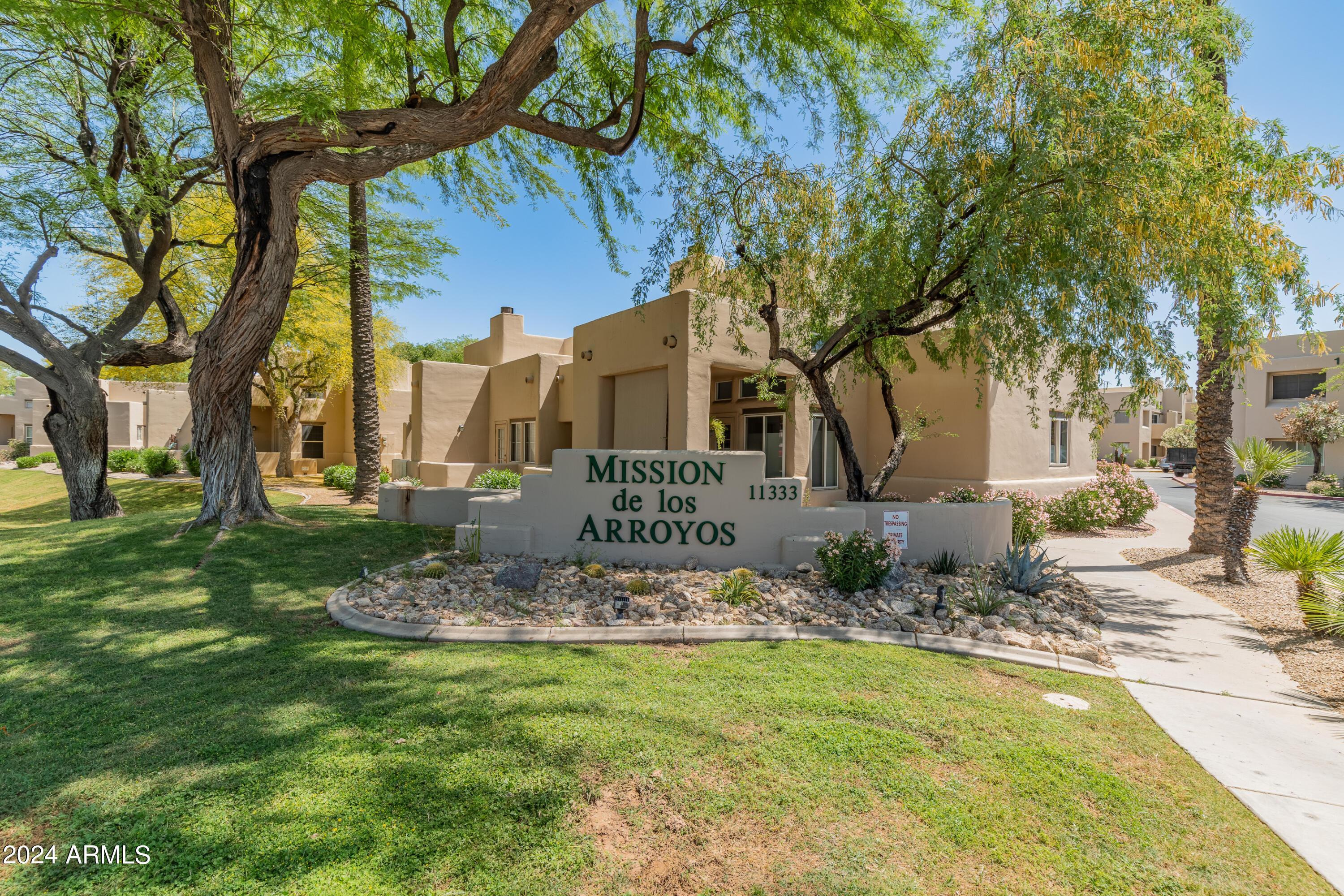 Photo one of 11333 N 92Nd St # 1021 Scottsdale AZ 85260 | MLS 6835502