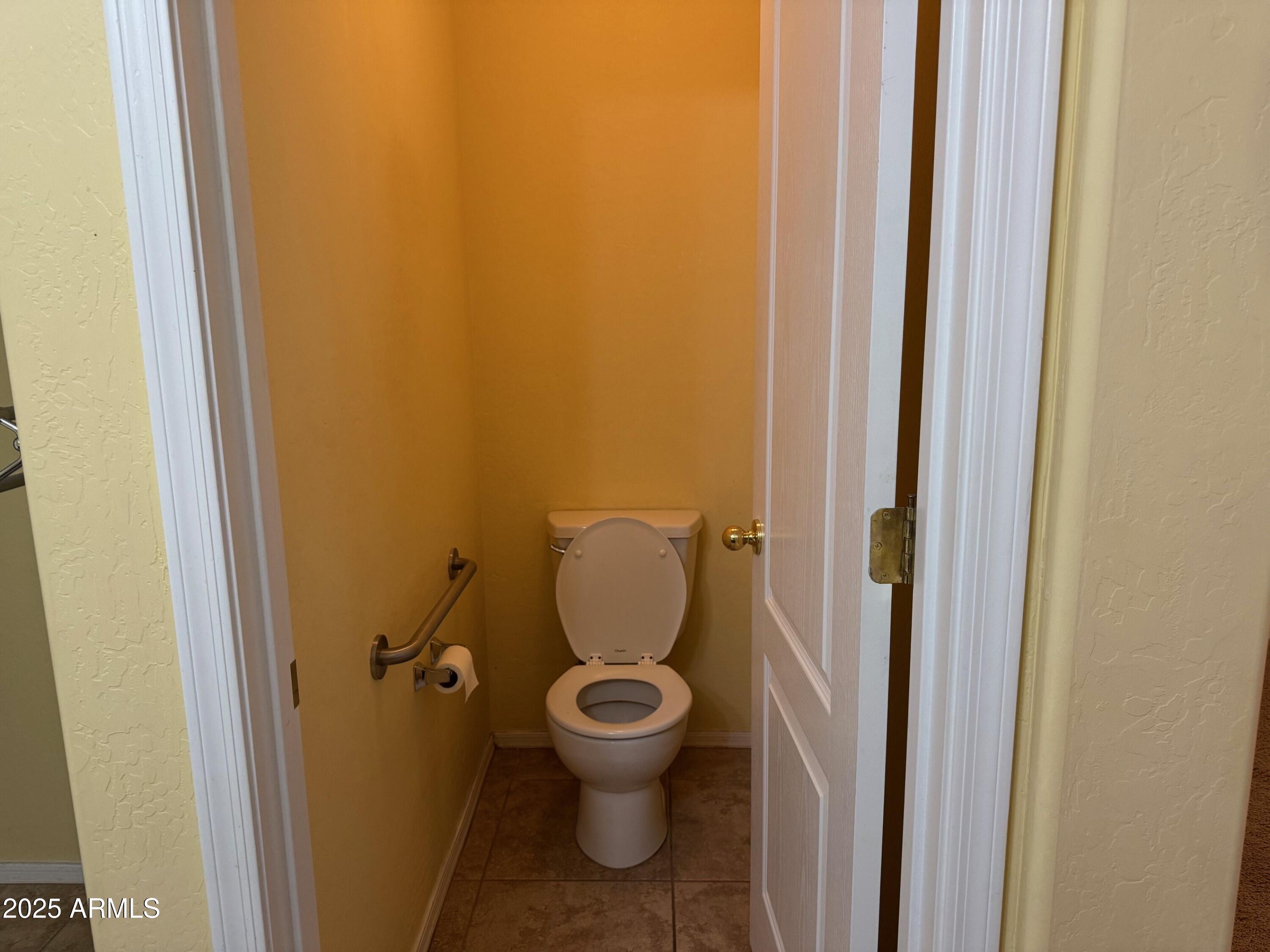 Photo #20