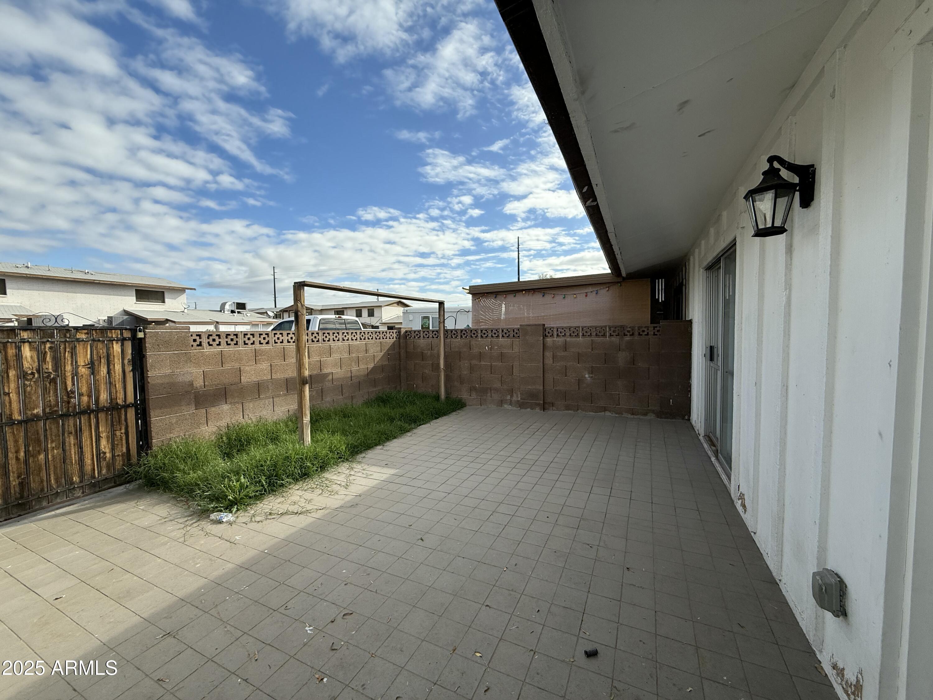 Photo #16
