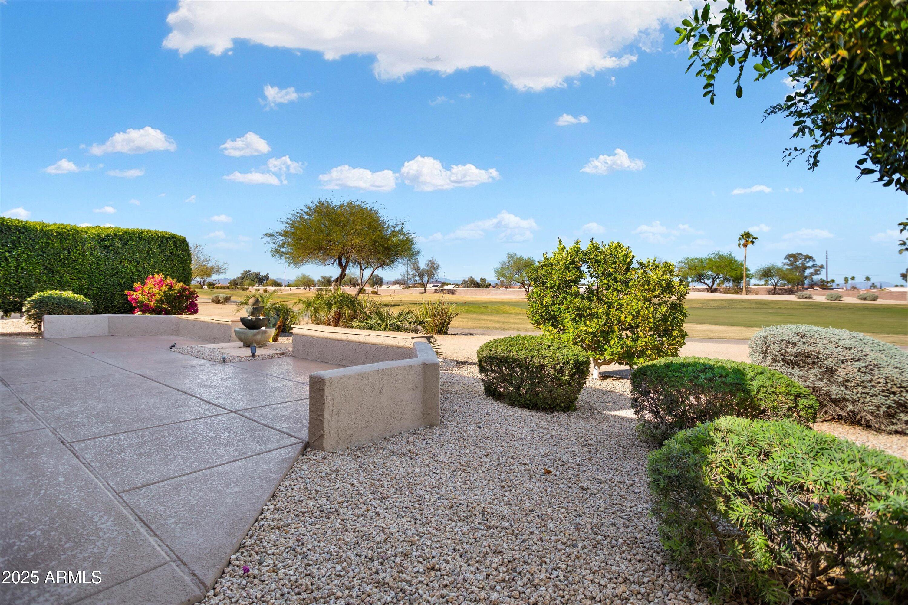 Photo one of 15560 W Clear Canyon Dr Surprise AZ 85374 | MLS 6835690