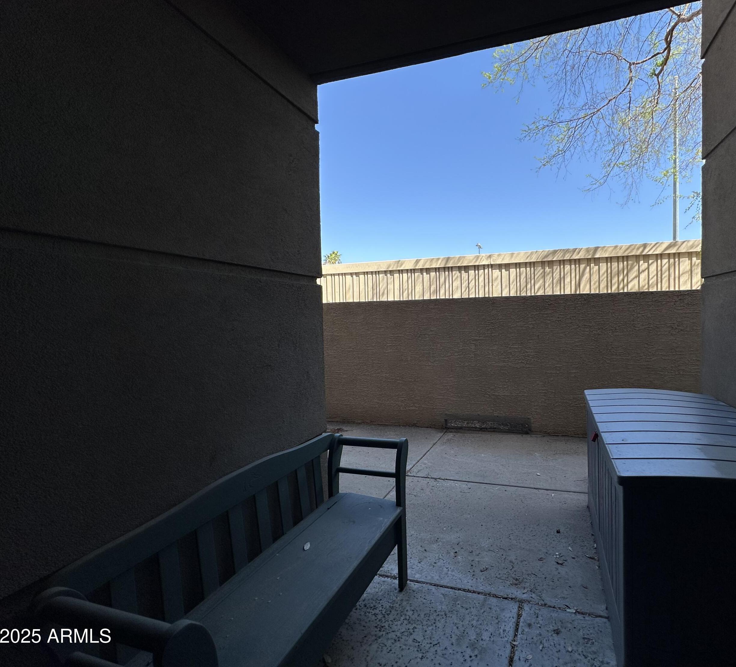 Photo #24