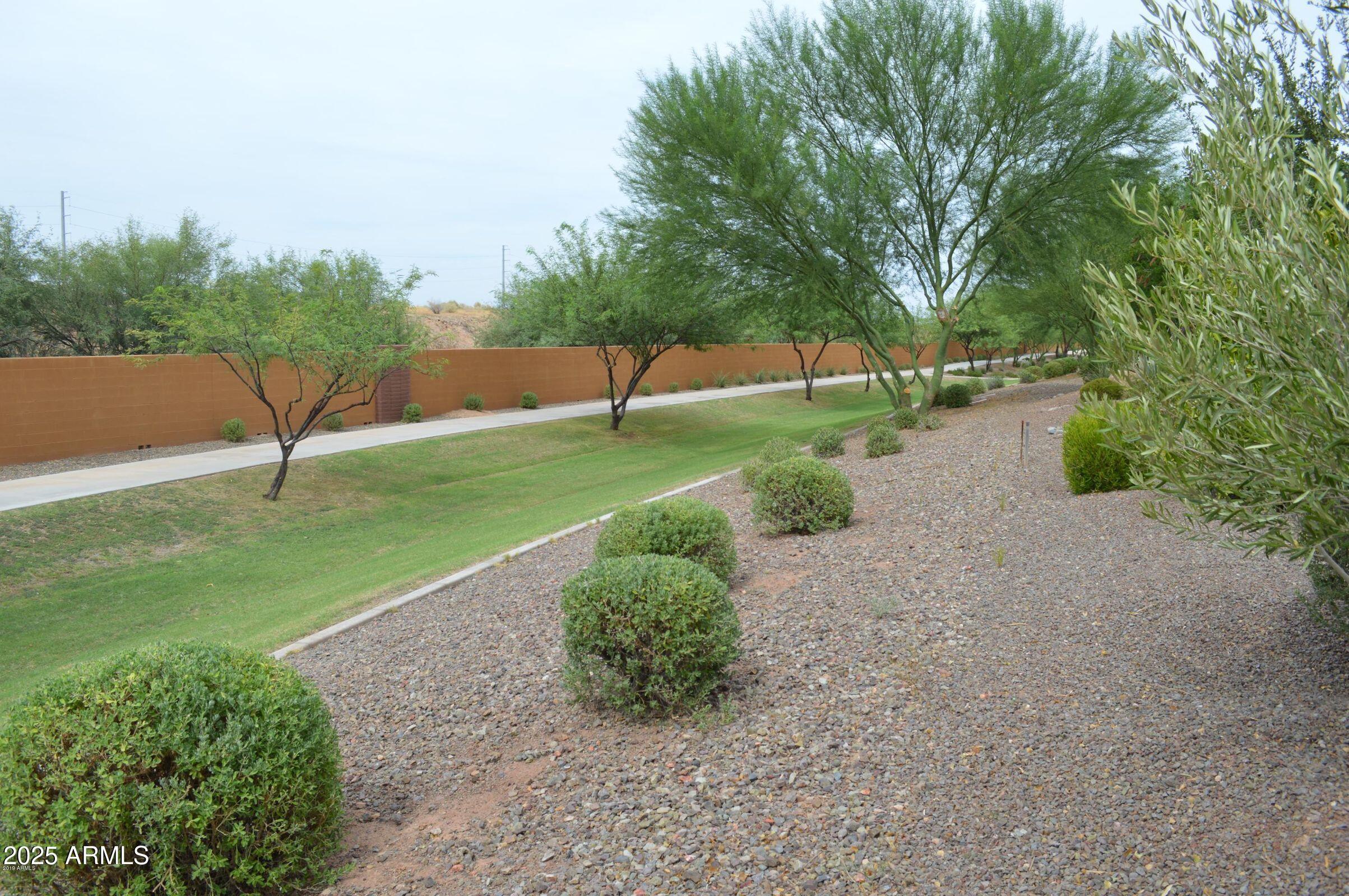 Photo #37