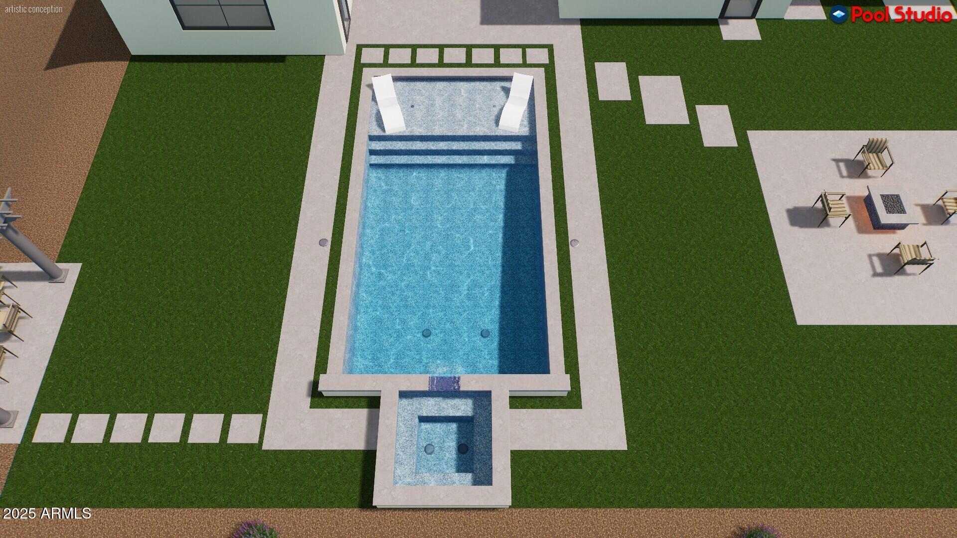 Photo #42