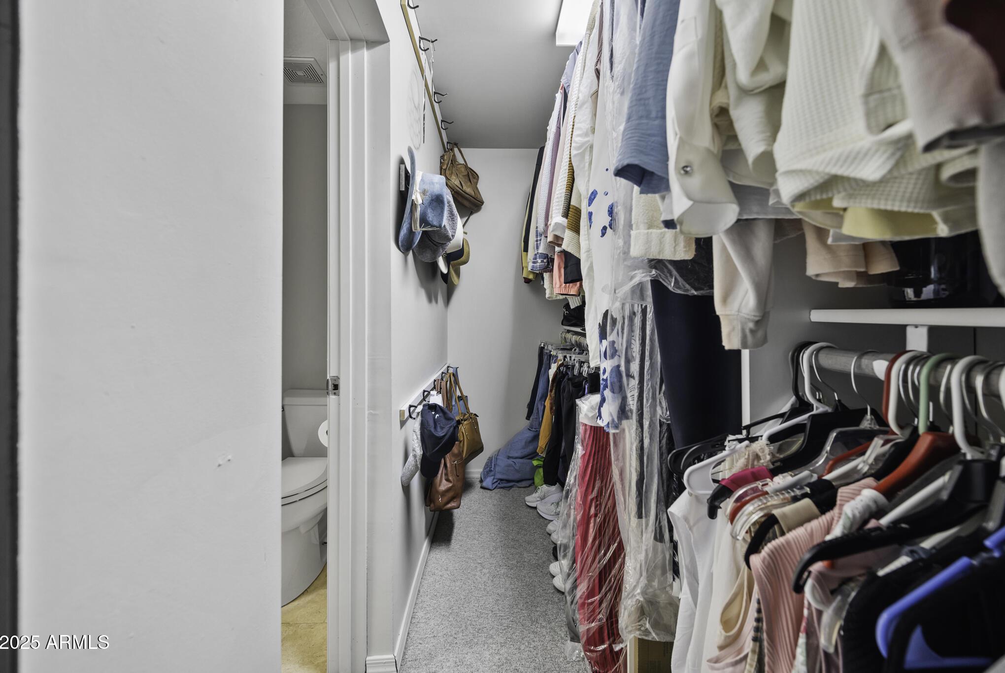 Photo #28