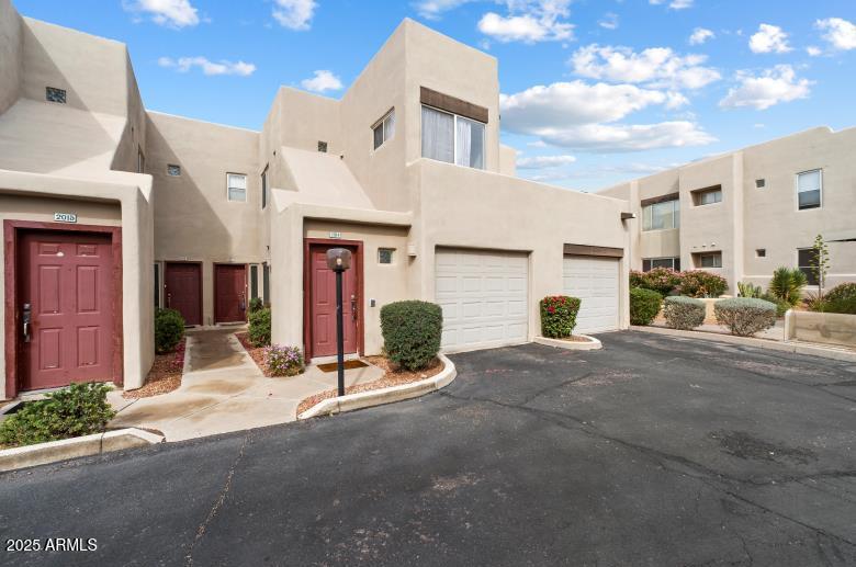 Photo one of 11260 N 92Nd St # 1014 Scottsdale AZ 85260 | MLS 6835748