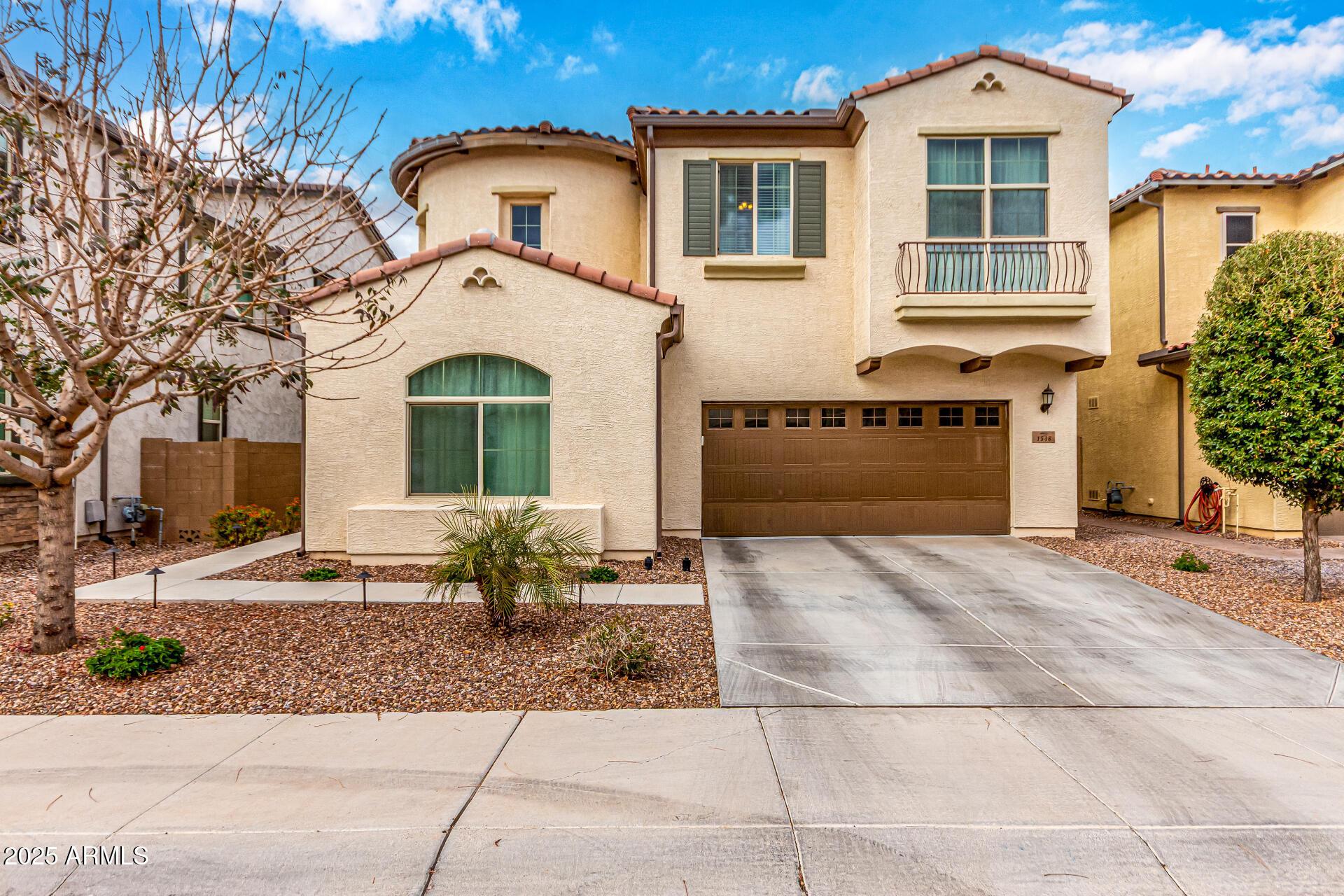 Photo one of 1548 W Windhaven Ave Gilbert AZ 85233 | MLS 6835711