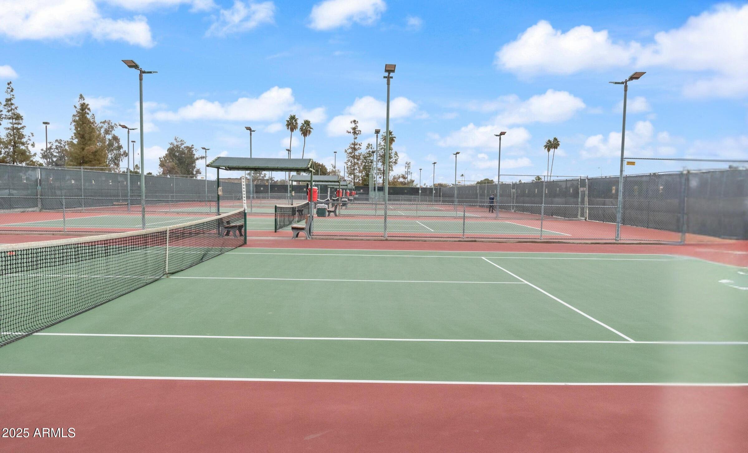 Photo #33
