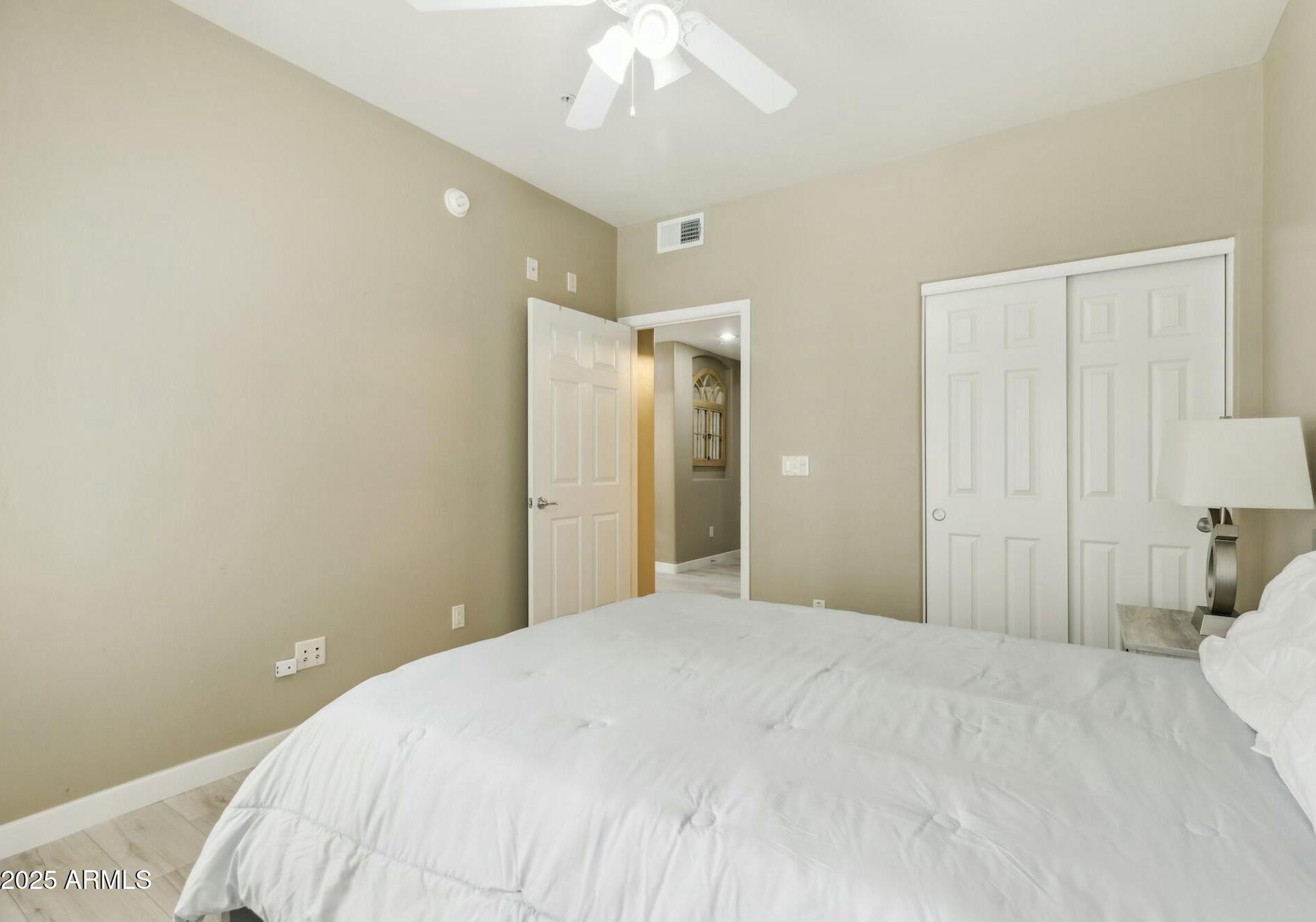 Photo #16