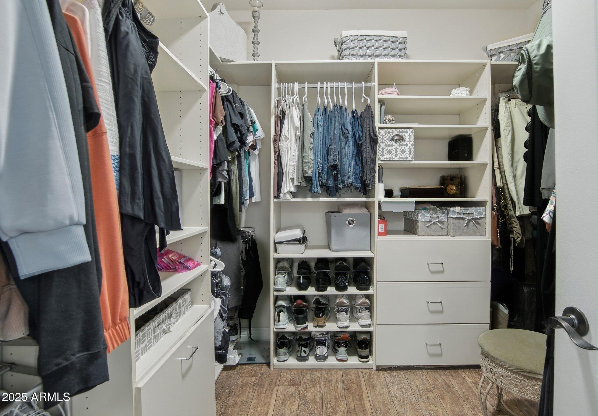Photo #14