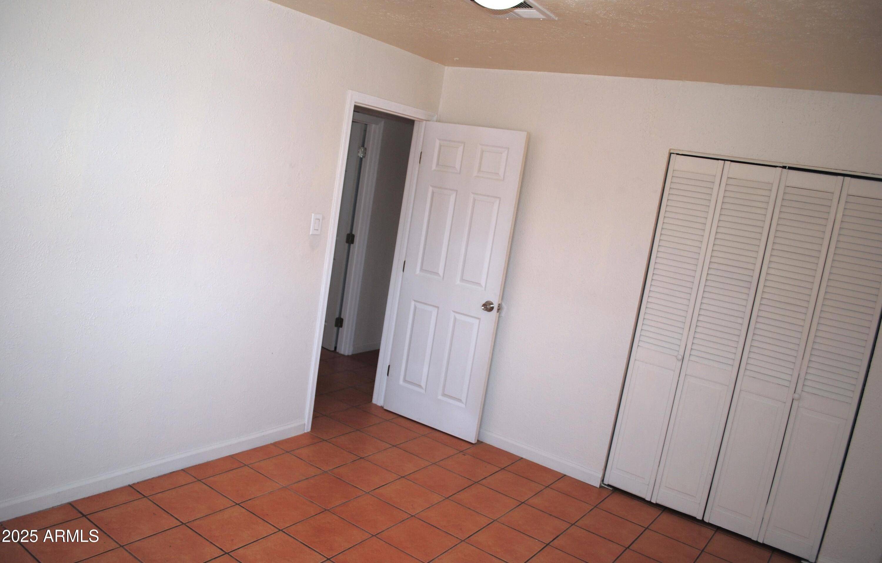 Photo #14