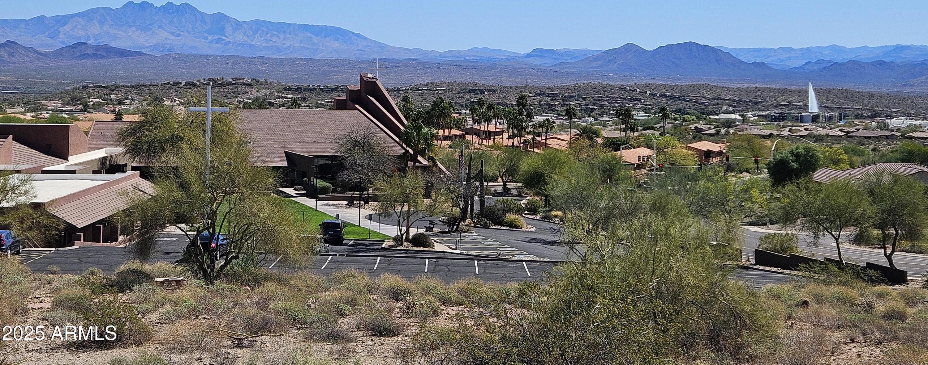 Photo #3
