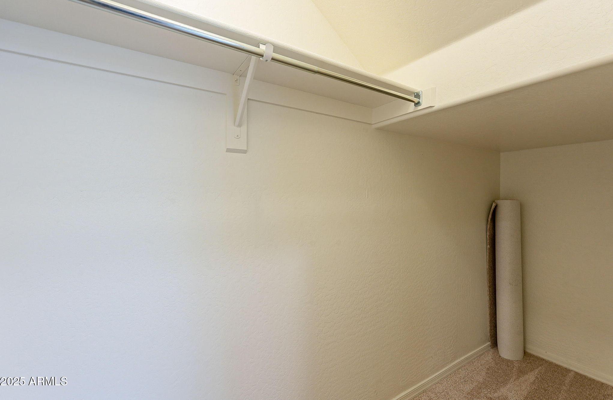Photo #28