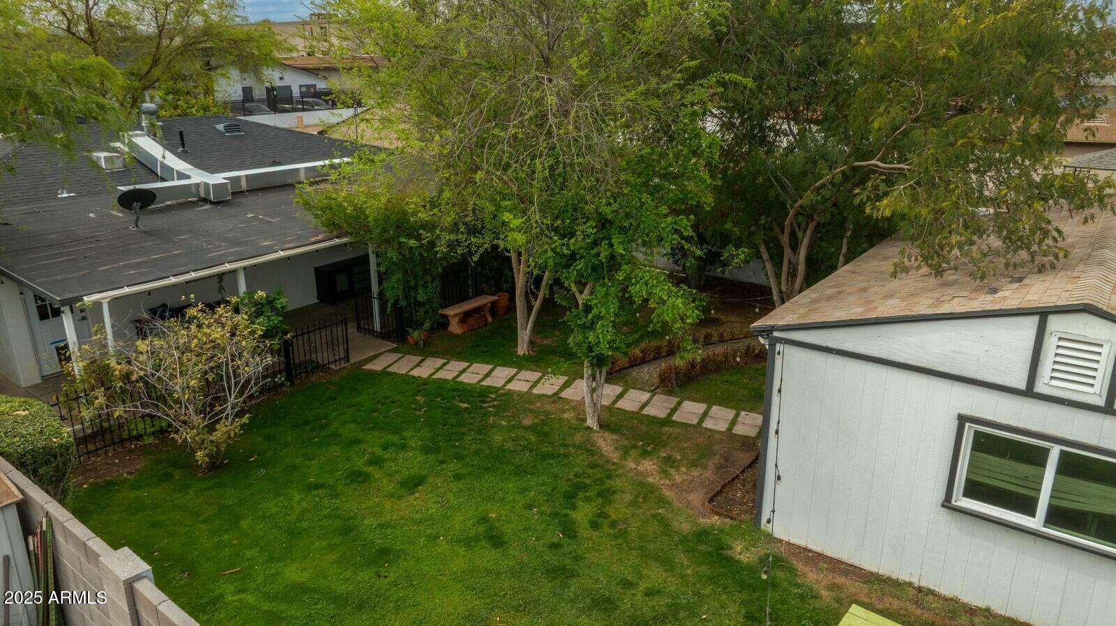 Photo #42