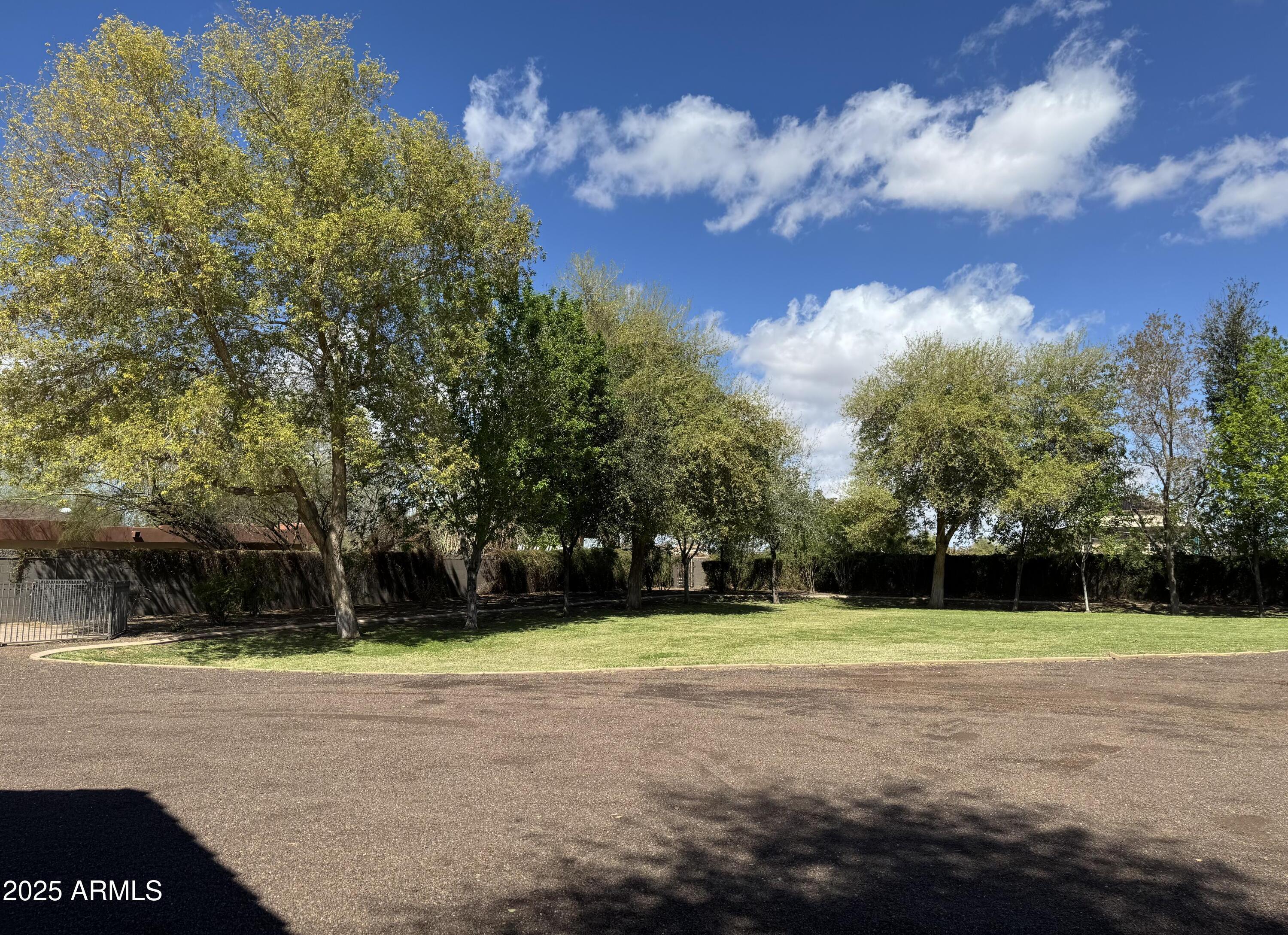 Photo #34