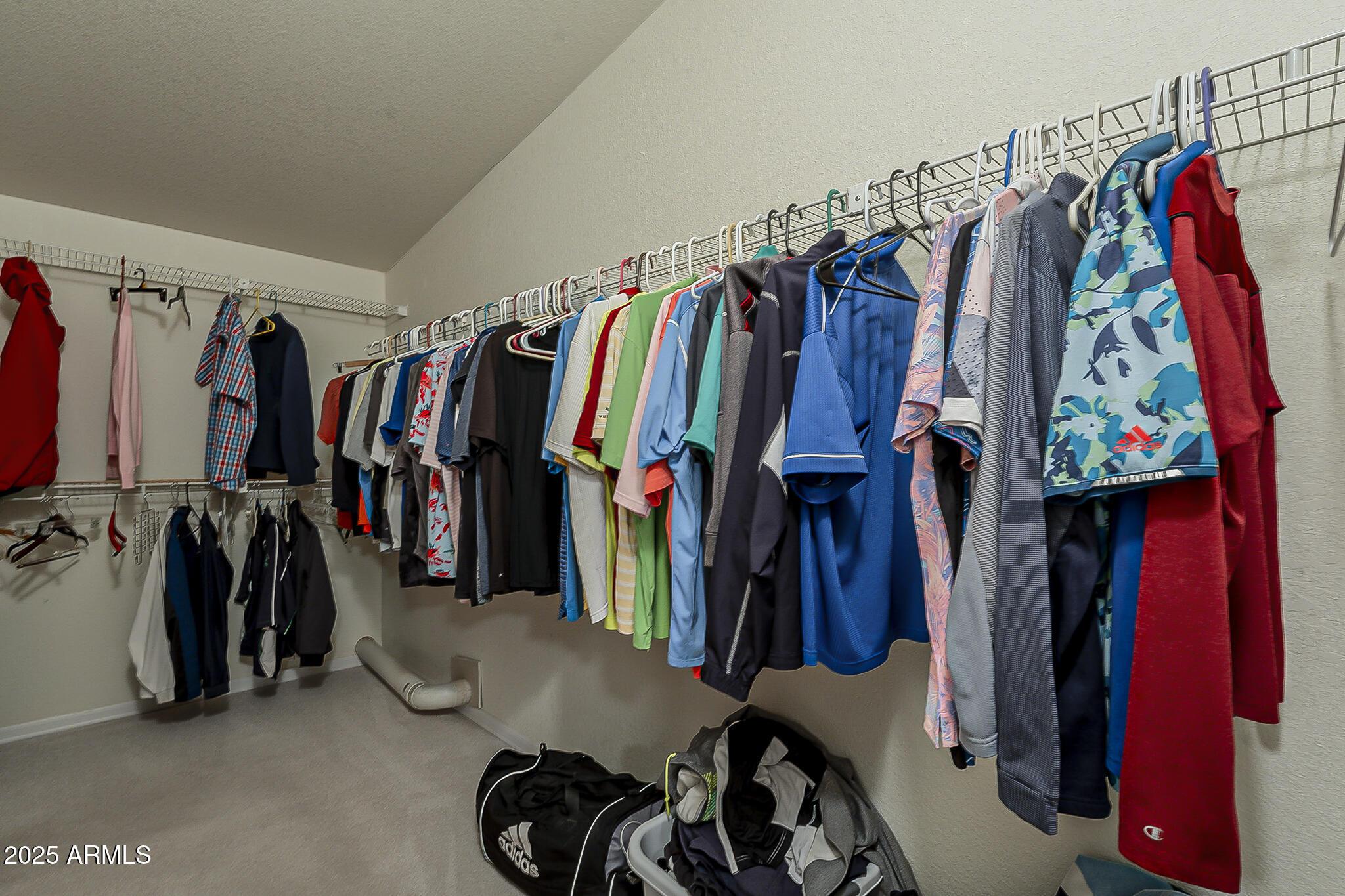 Photo #26