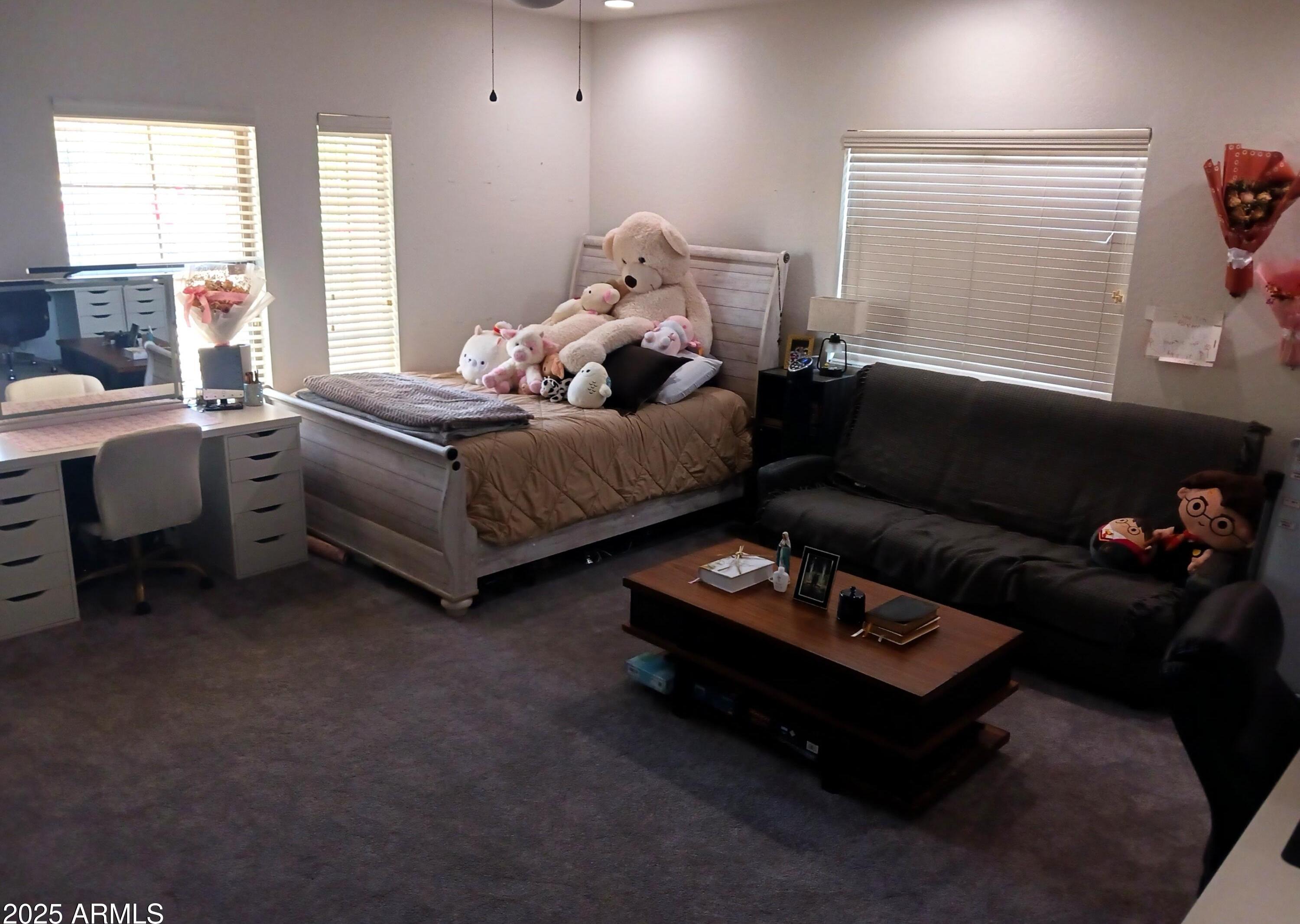 Photo #21