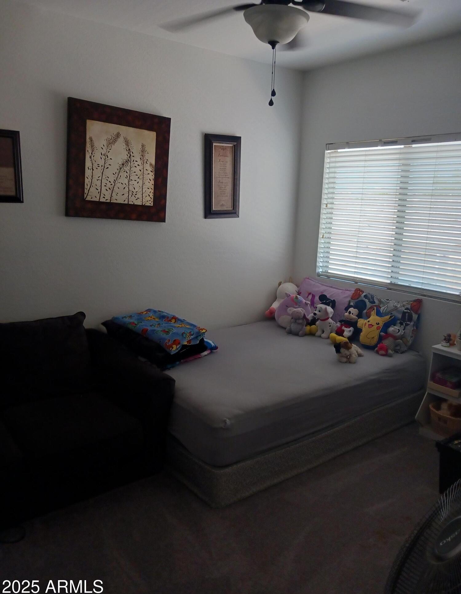 Photo #39